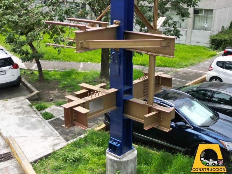 Arbol de Conexiones FI UNAM (6).jpg