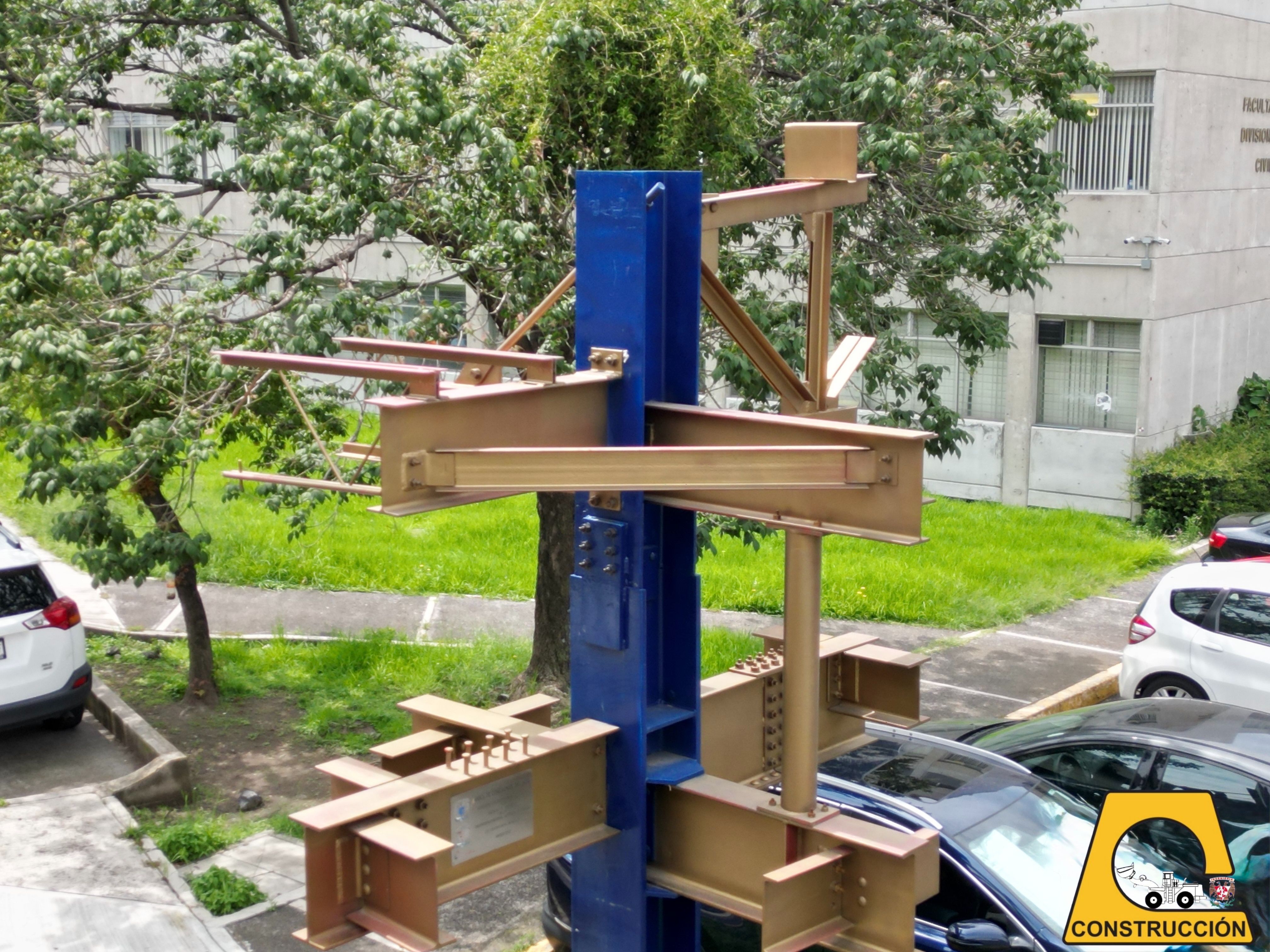 Arbol de Conexiones FI UNAM (7).jpg