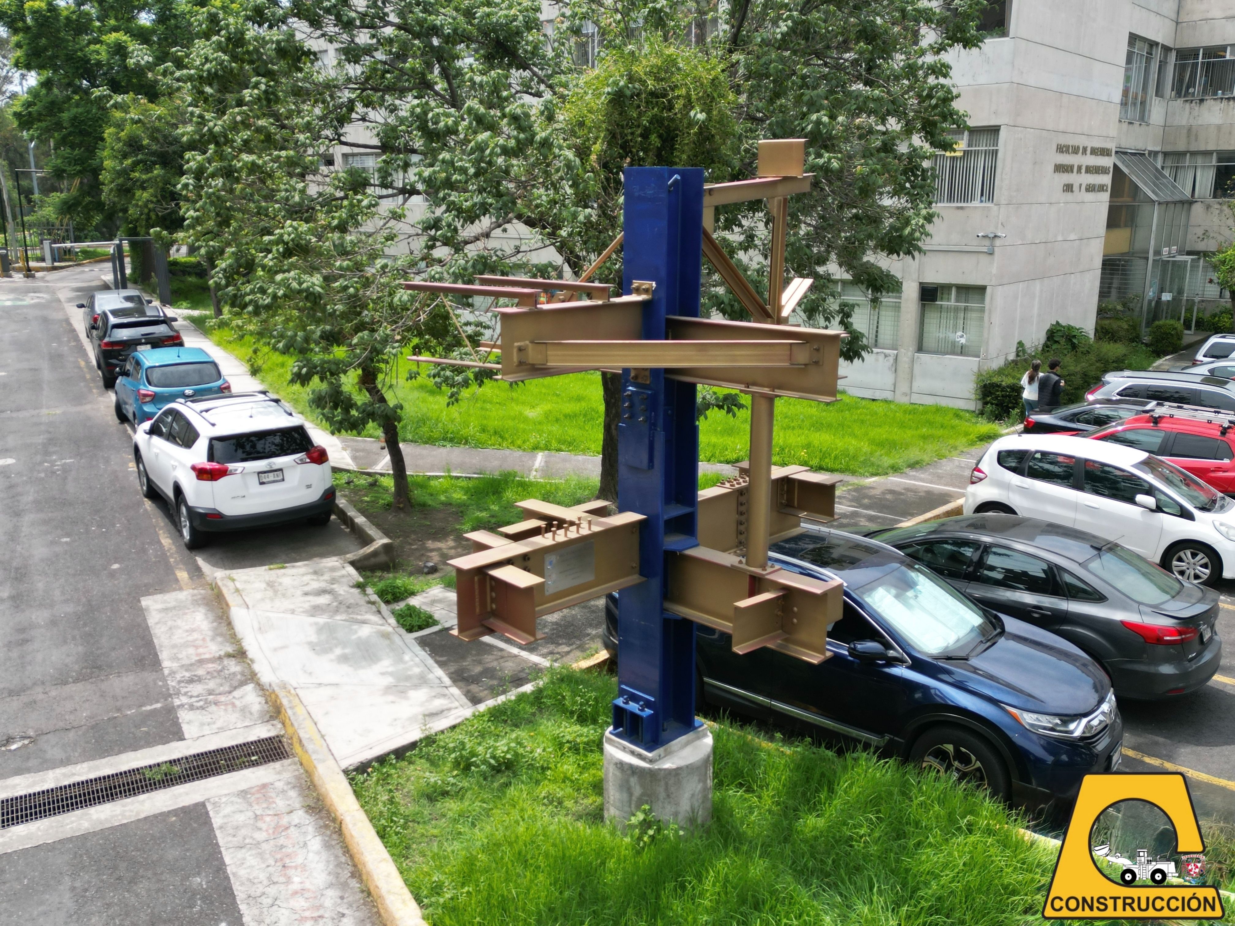 Arbol de Conexiones FI UNAM (8).jpg