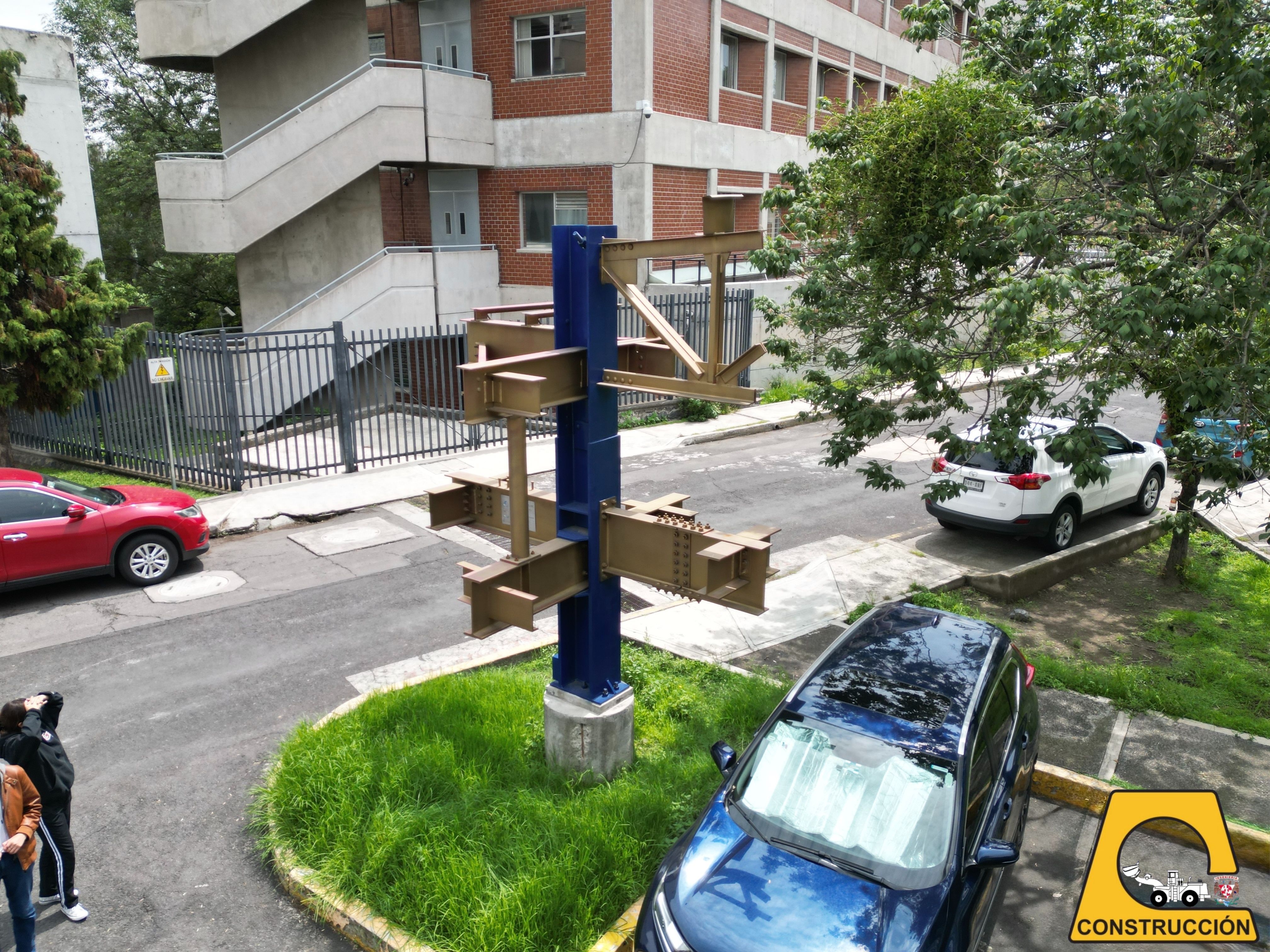 Arbol de Conexiones FI UNAM (9).jpg