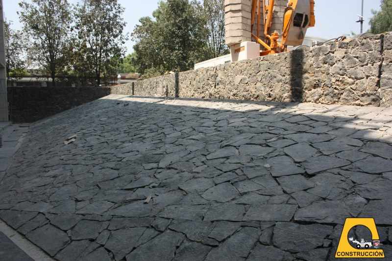 Acabado con piedras (2).jpg
