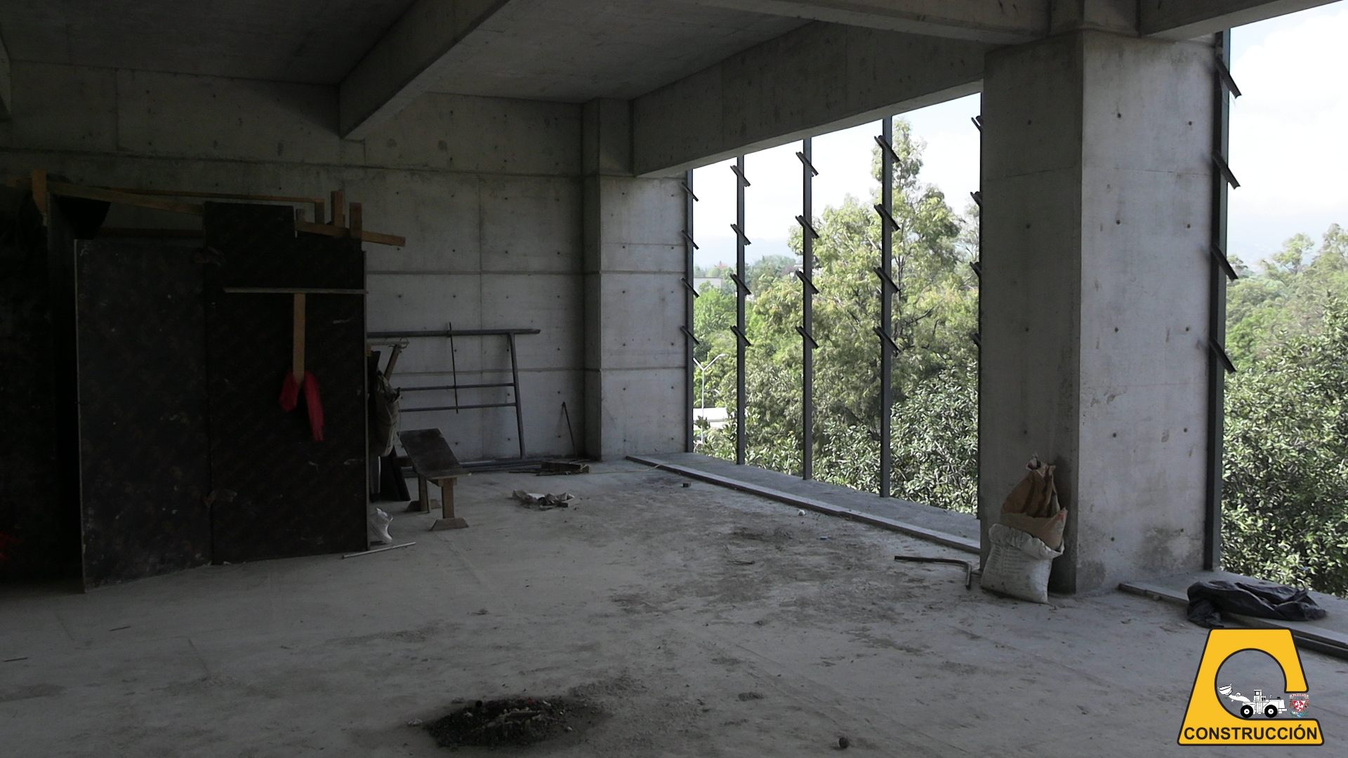 Colocación de ventanas (1).jpg