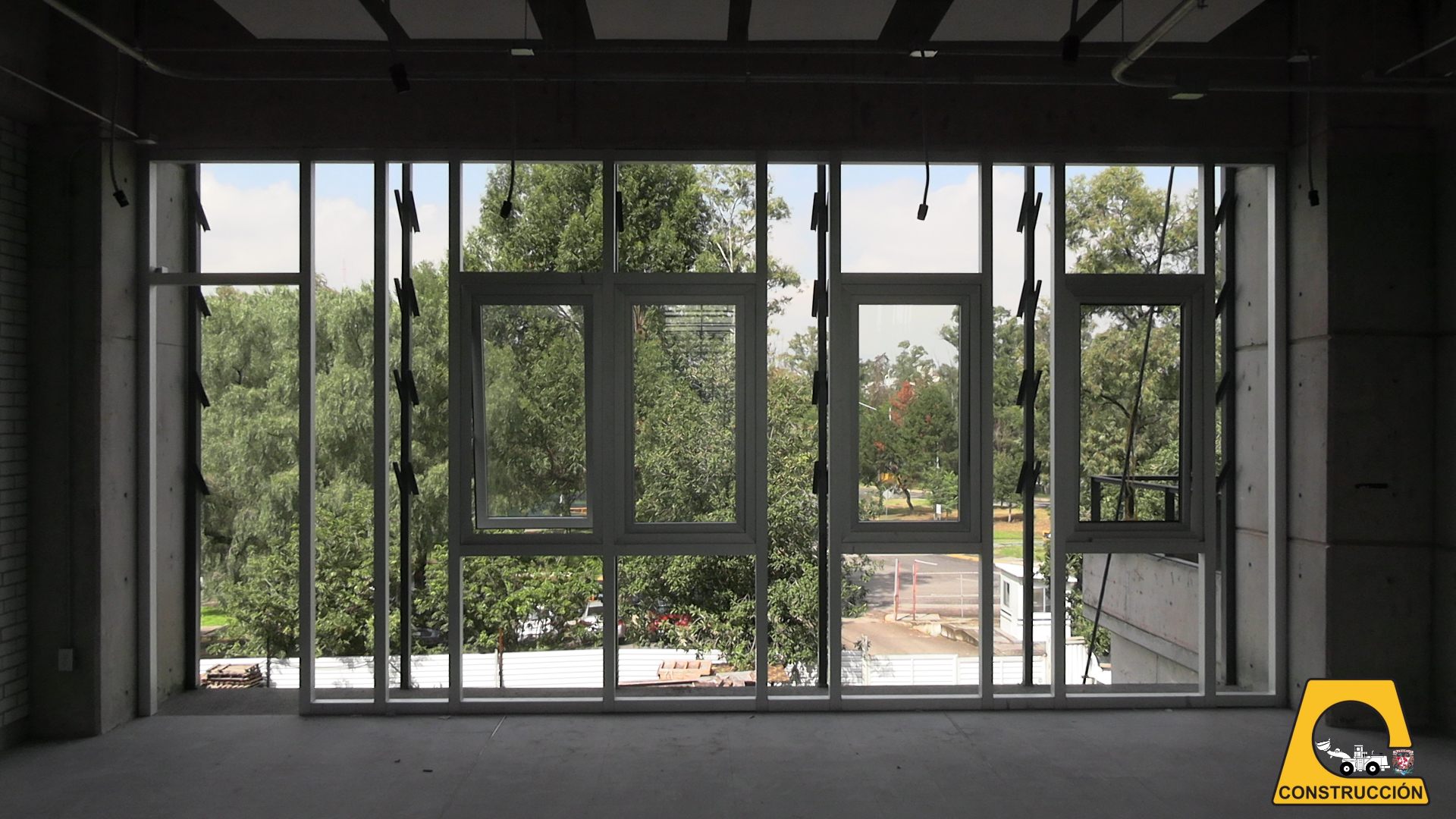 Colocación de ventanas (3).jpg