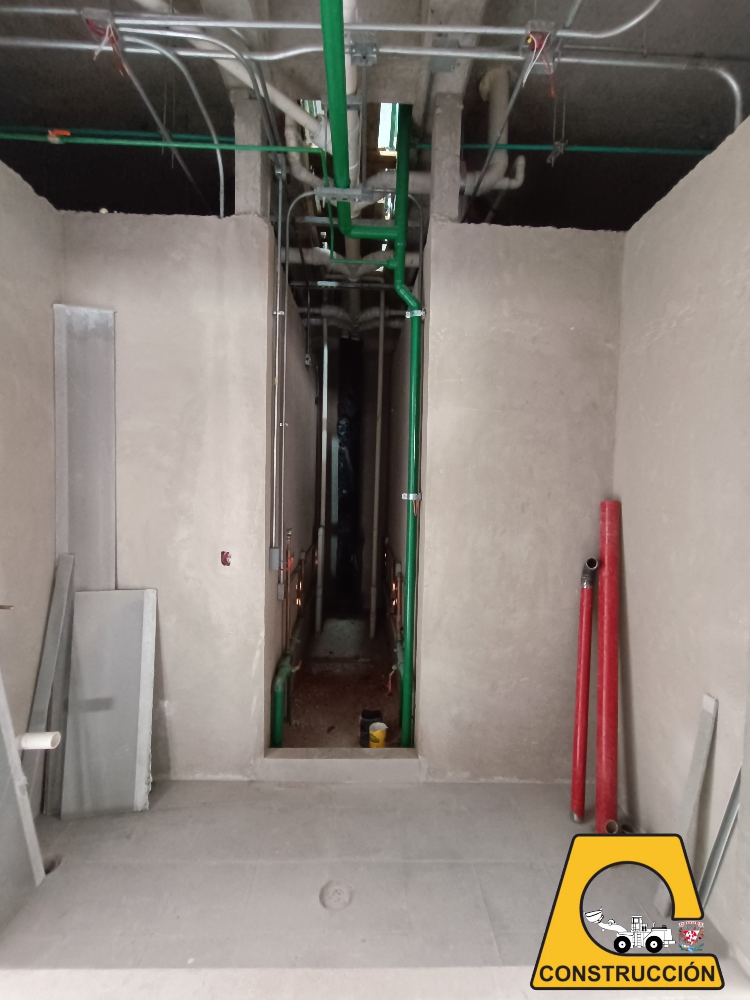 Instalación hidráulica.jpg