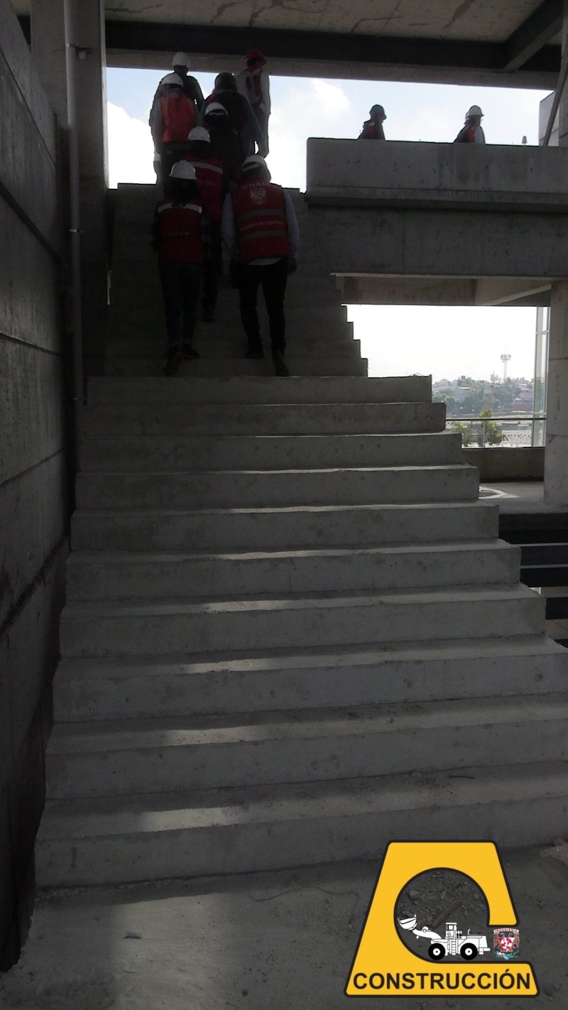 Escaleras.jpg