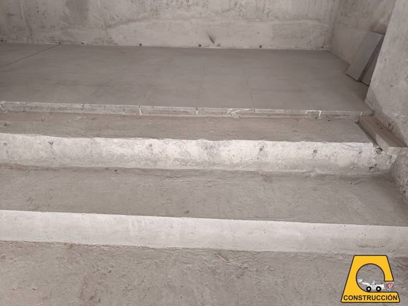 escalones.jpg