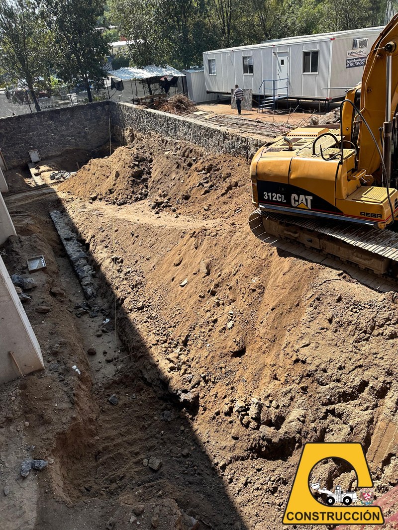 Excavación.jpg