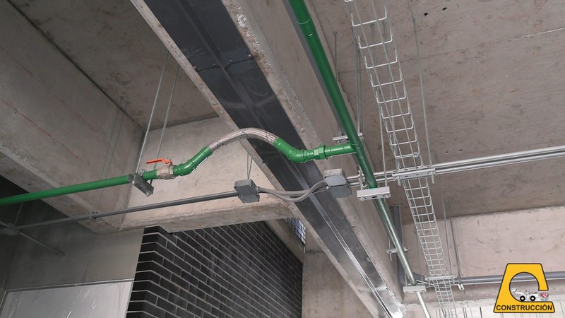 Instalación de gas (1).jpg