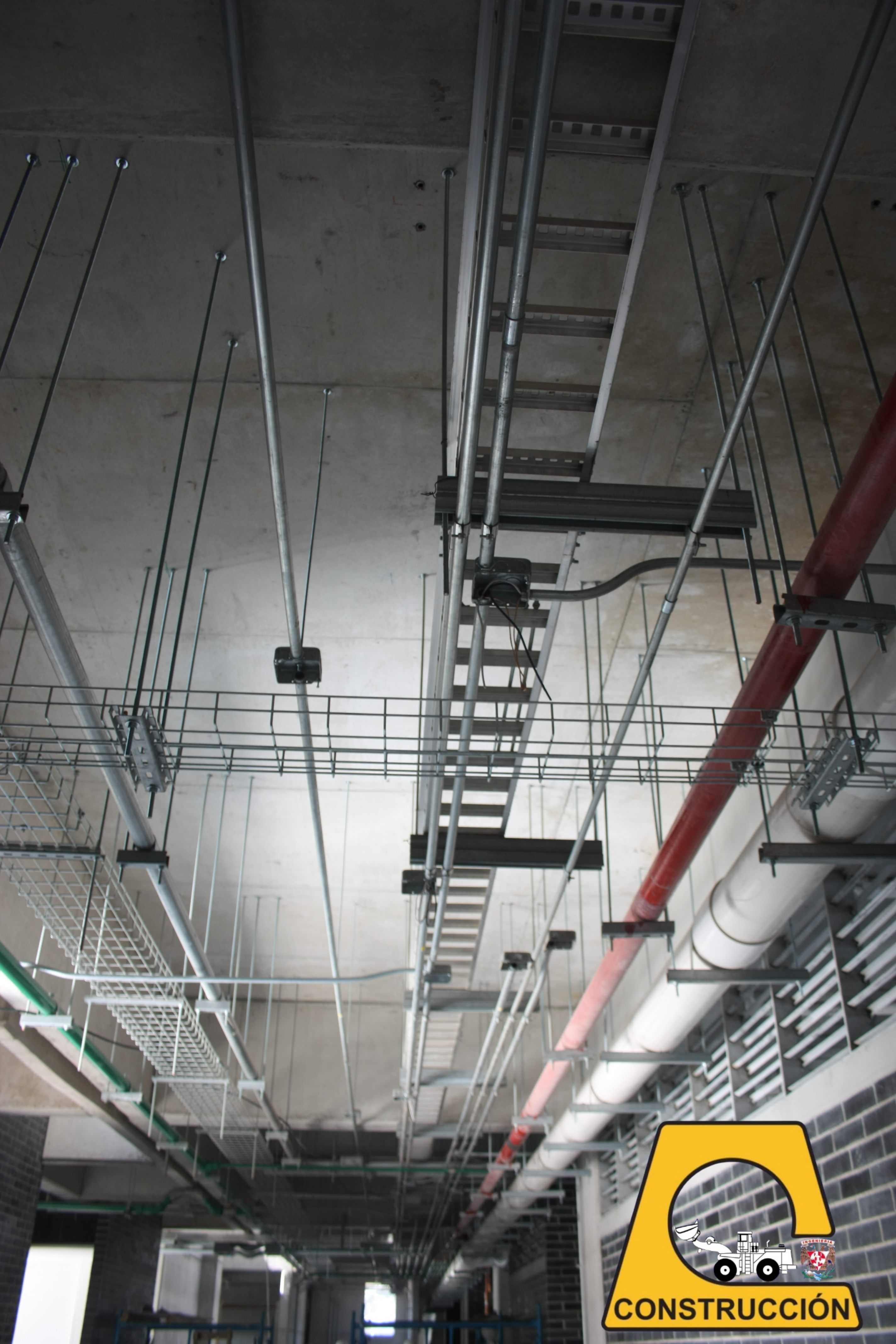 Instalación eléctrica (10).jpg