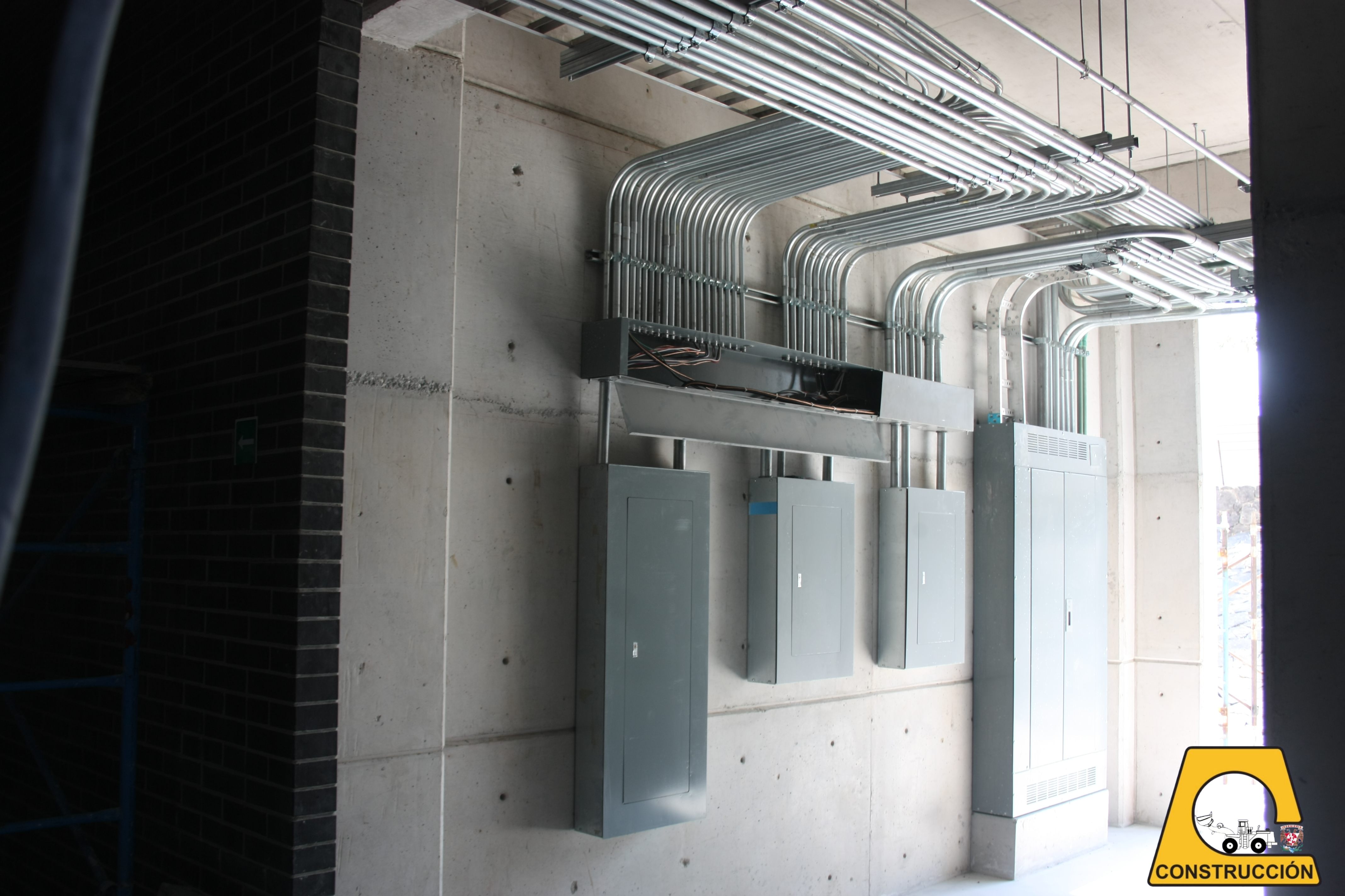 Instalación eléctrica (11).jpg