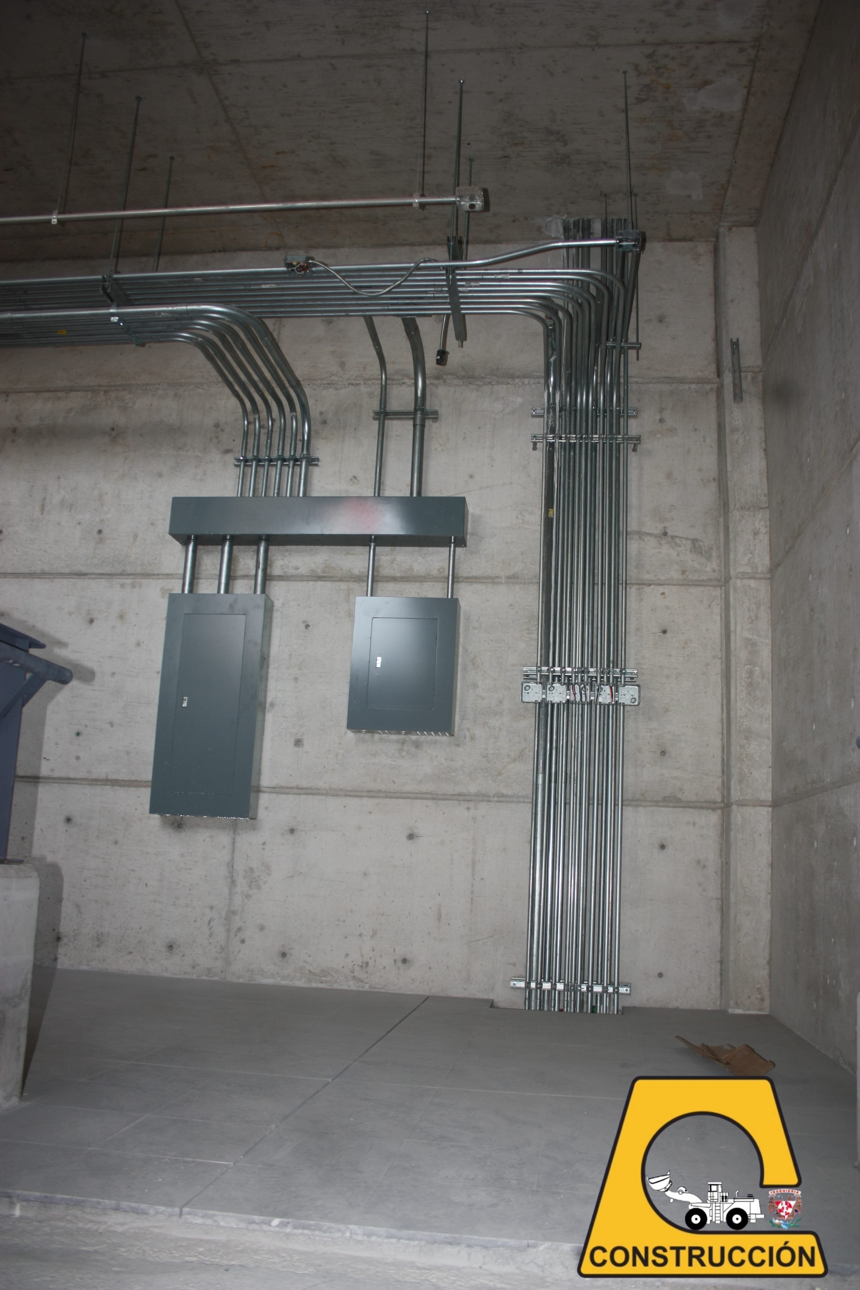 Instalación eléctrica (12).jpg