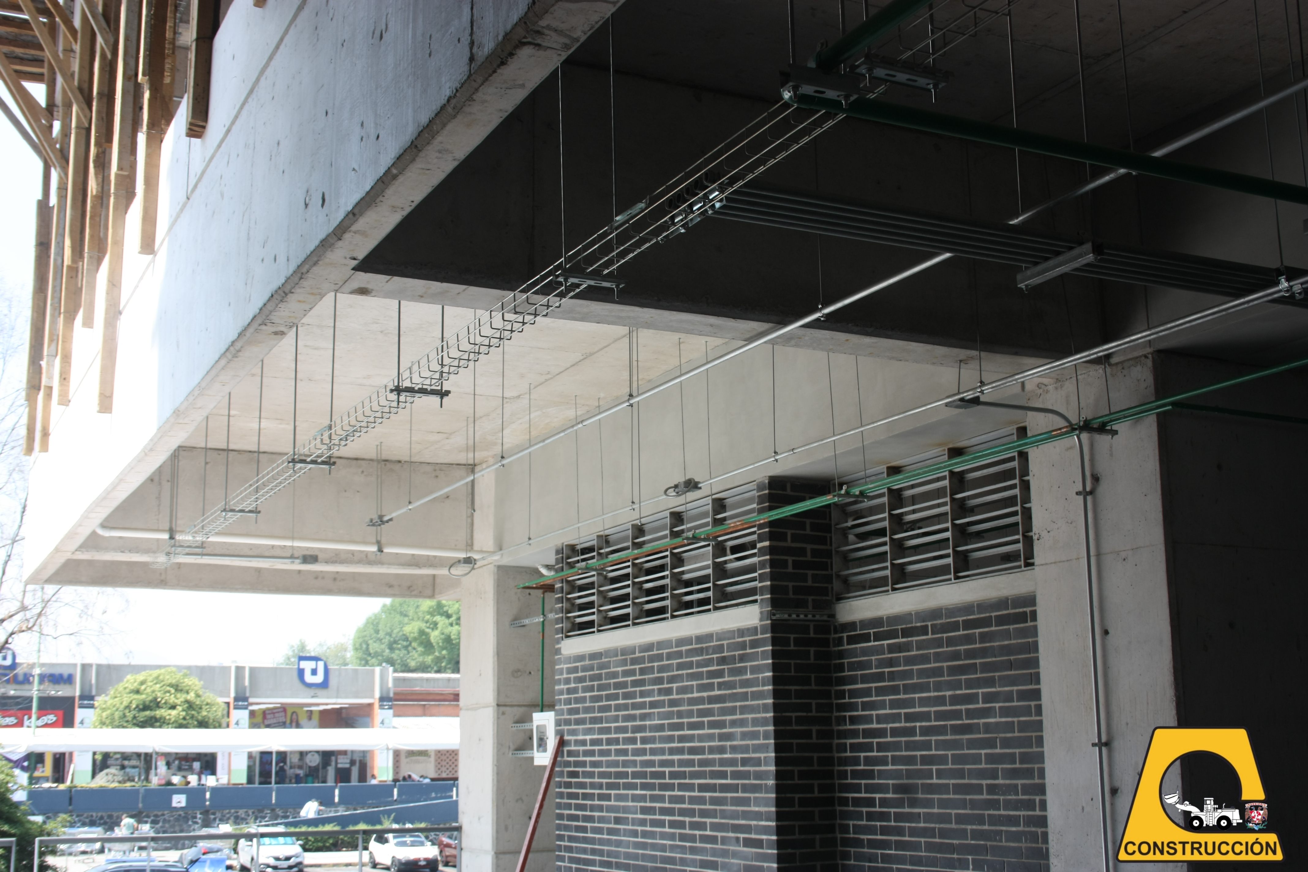 Instalación eléctrica (14).jpg