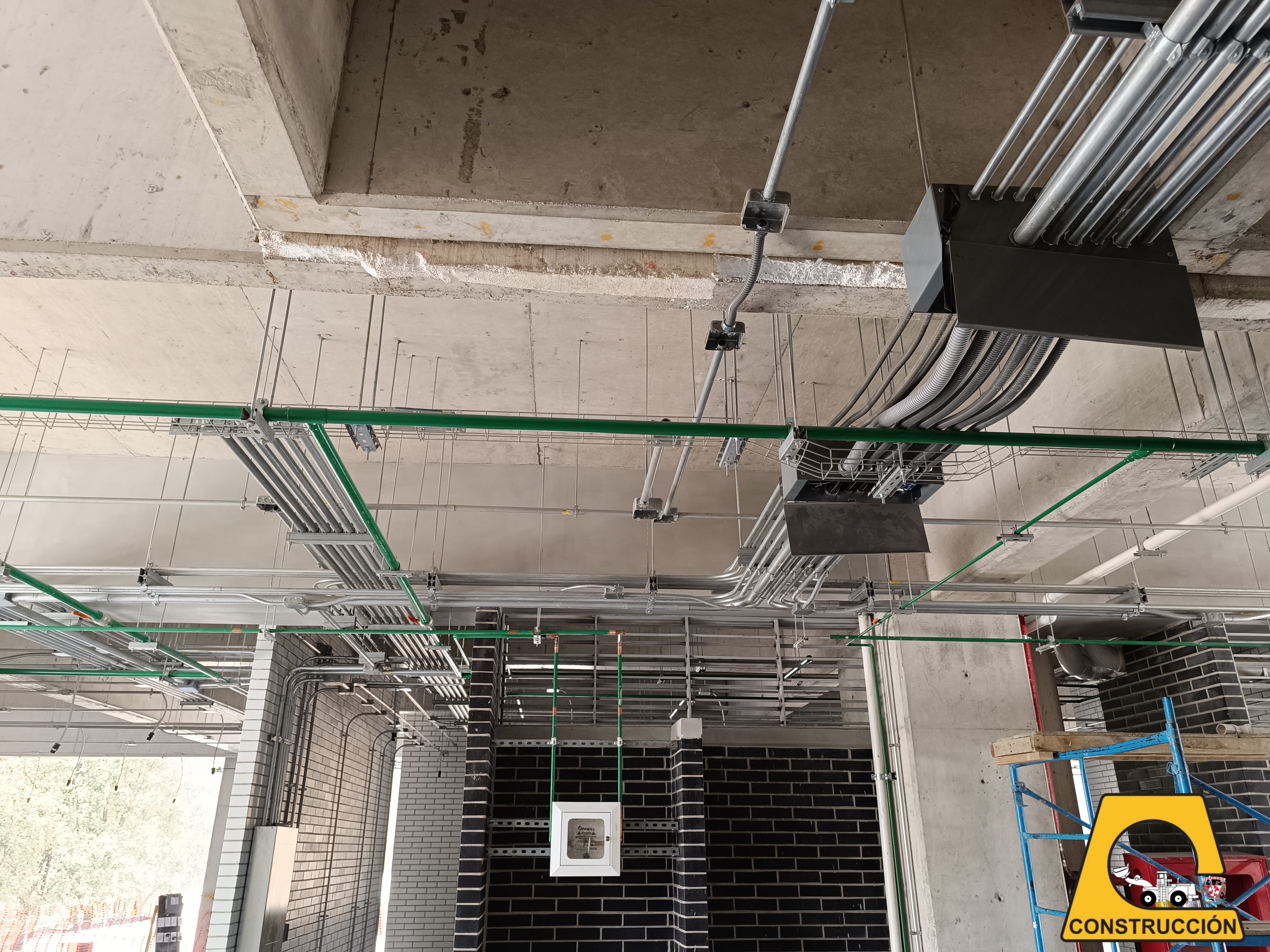 Instalación eléctrica (3).jpg
