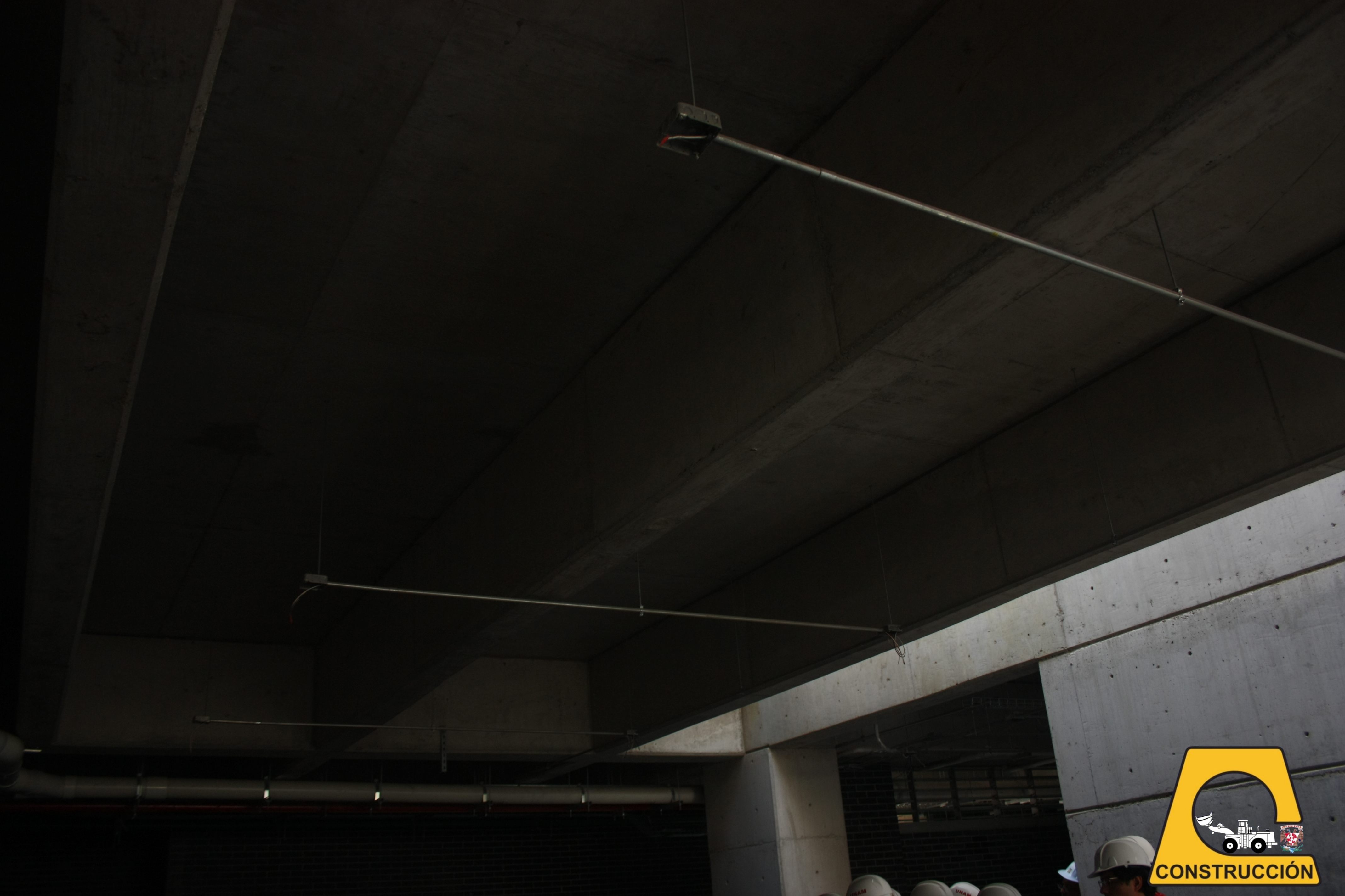 Instalación eléctrica (5).jpg