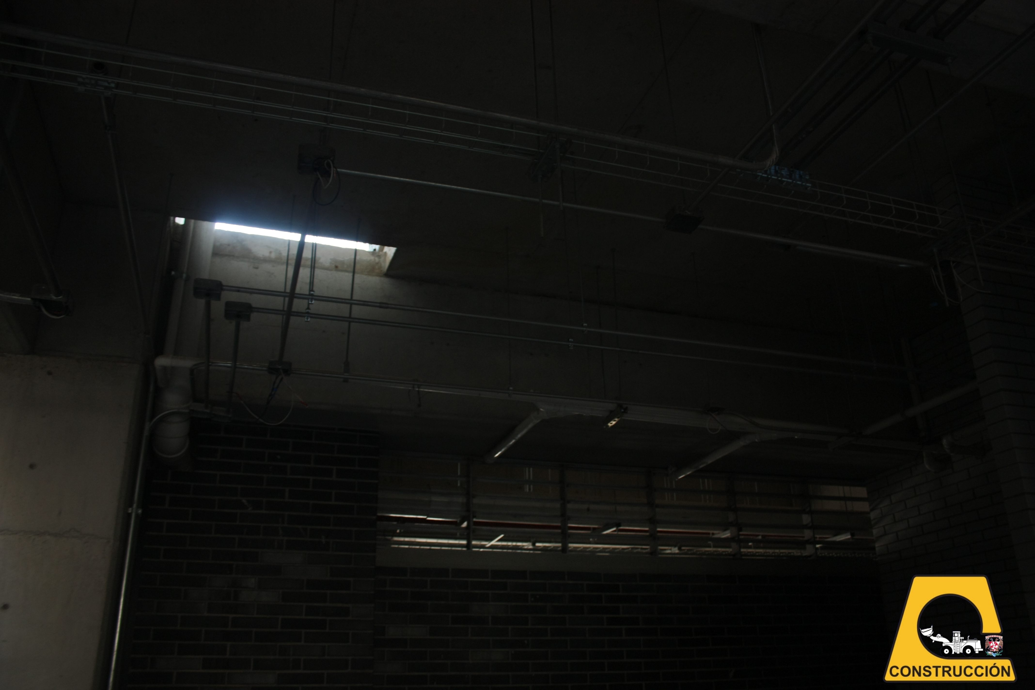 Instalación eléctrica (8).jpg