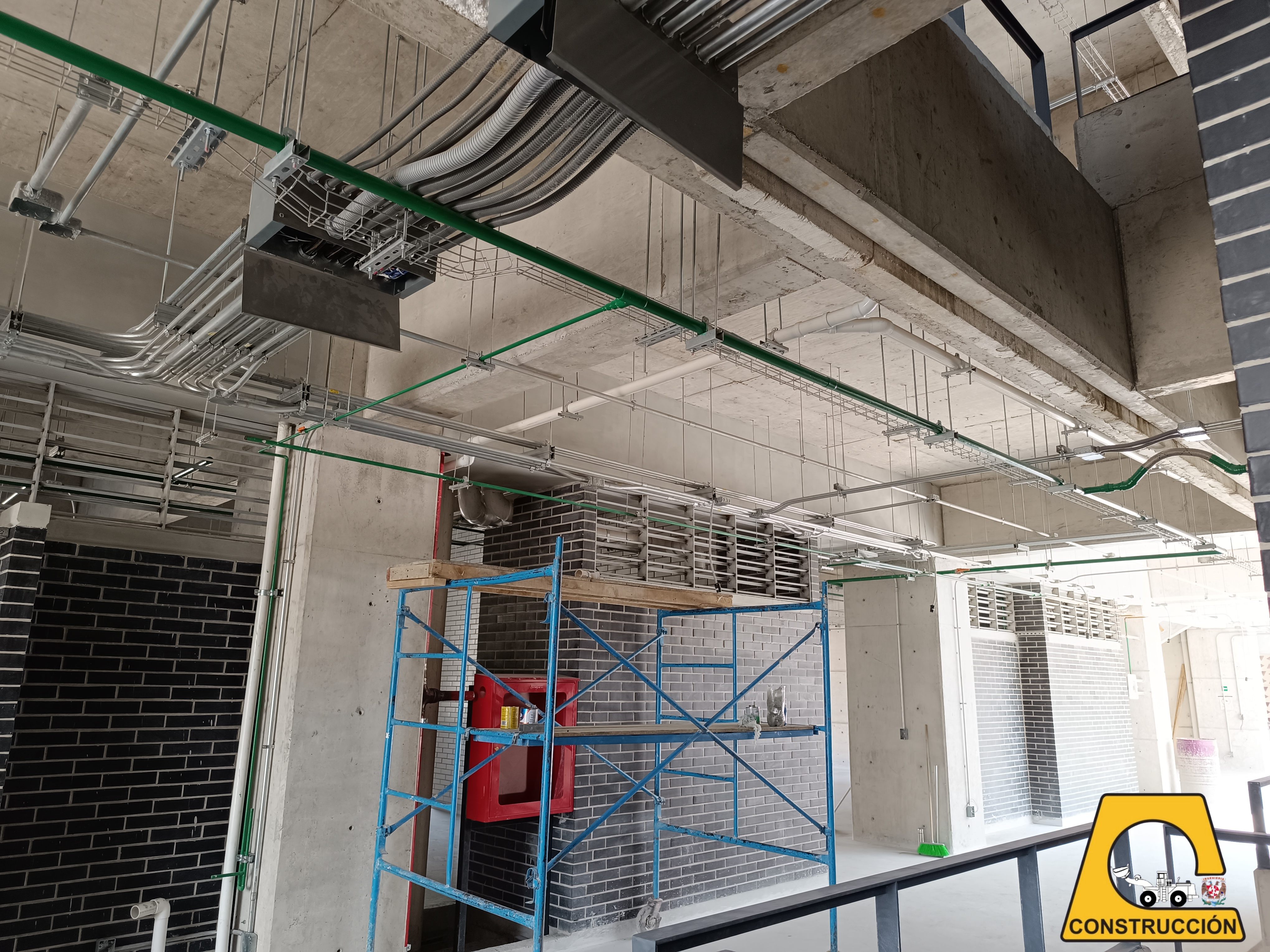 Instalación hidráulica (2).jpg