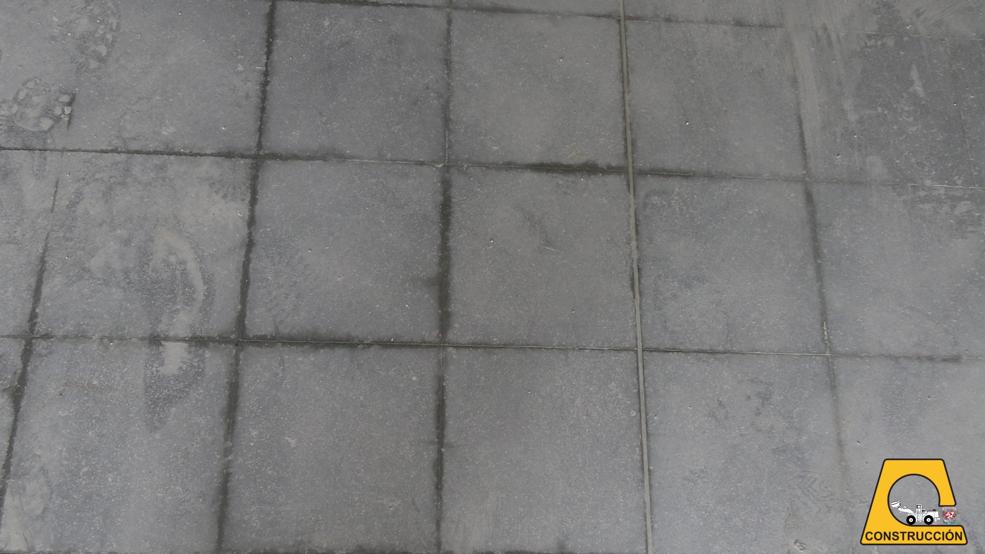 Losa colocada.jpg