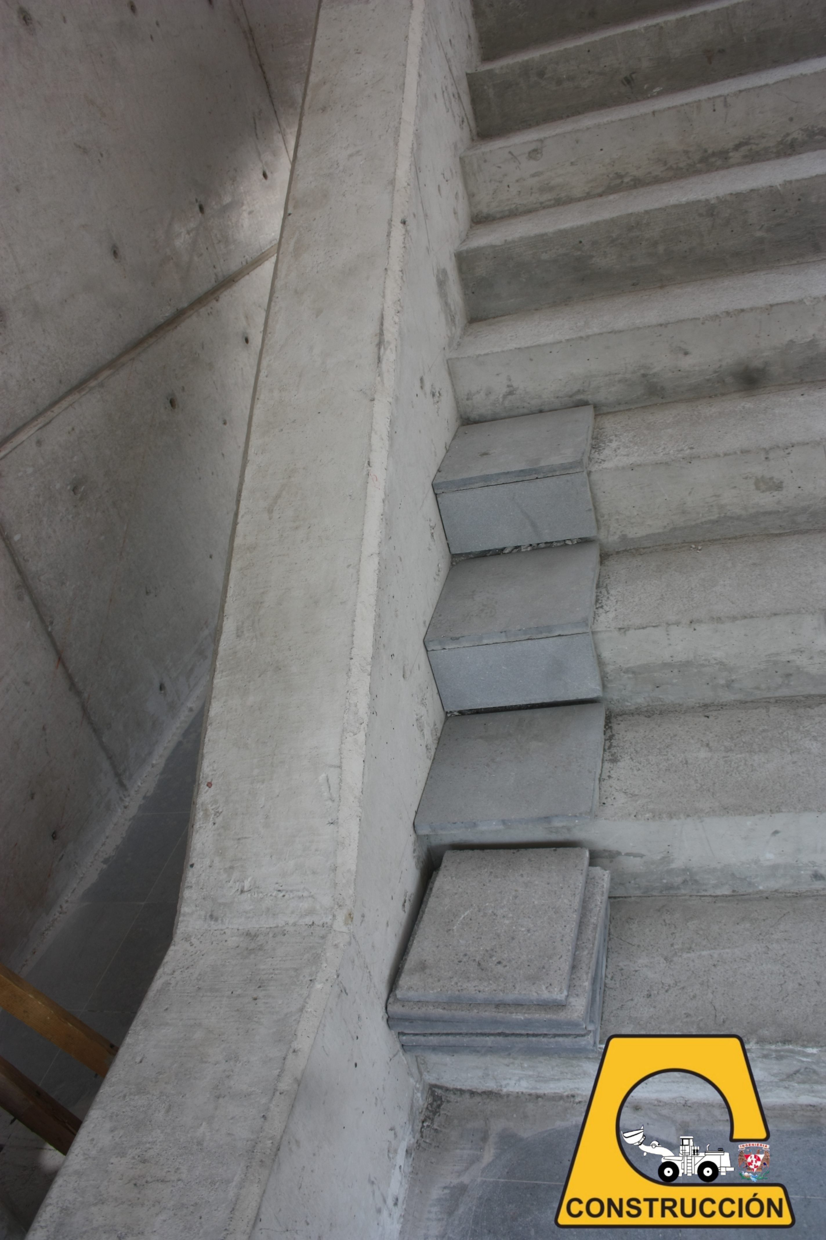 Marmol usado en escaleras.jpg