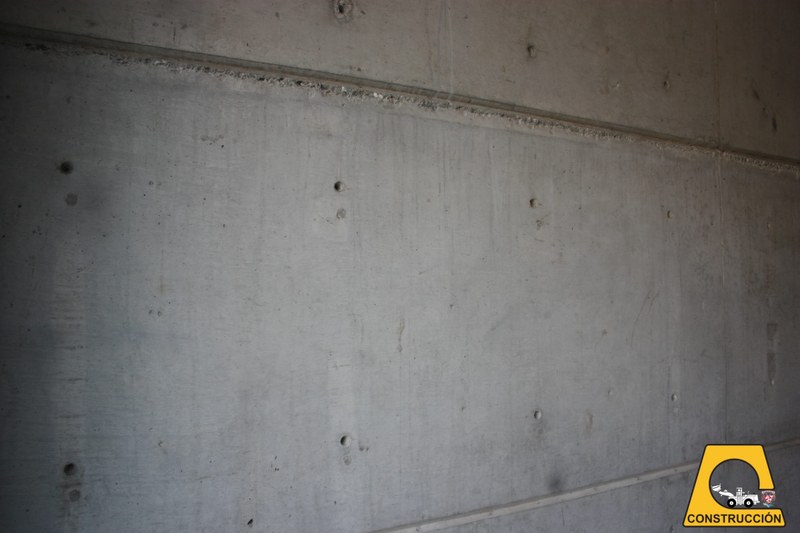 Muro.jpg