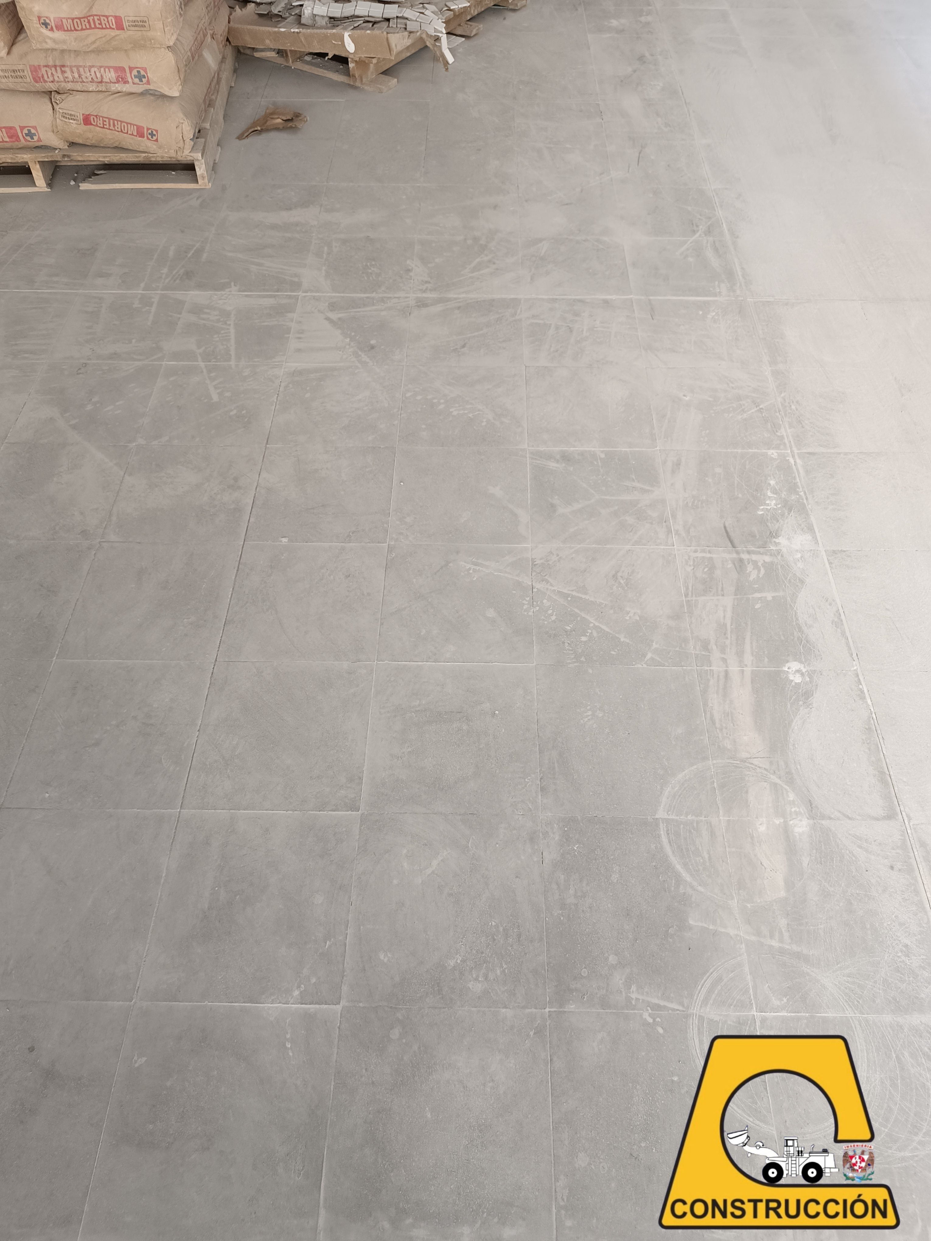 Piso terminado (1).jpg