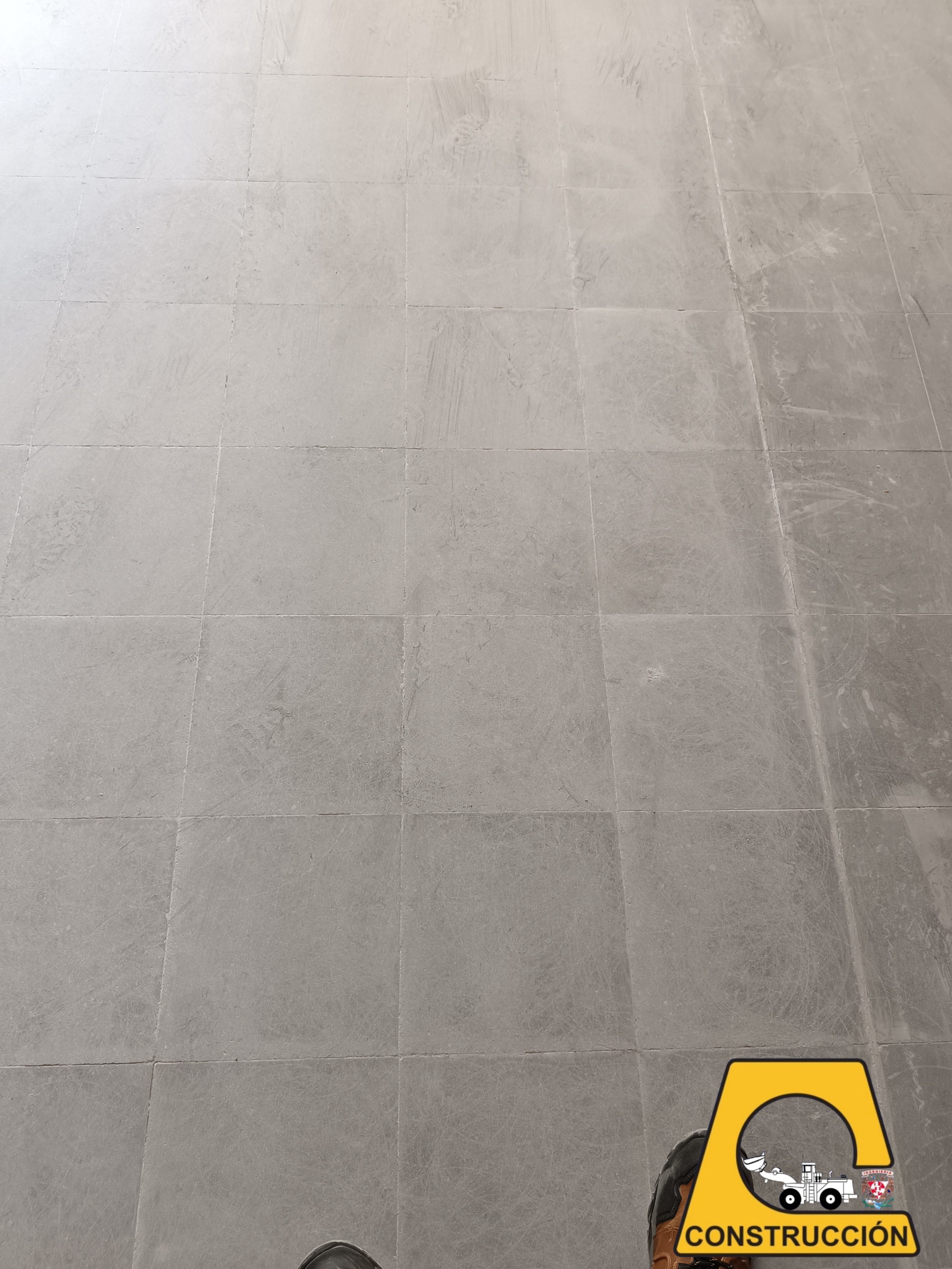 Piso terminado (2).jpg