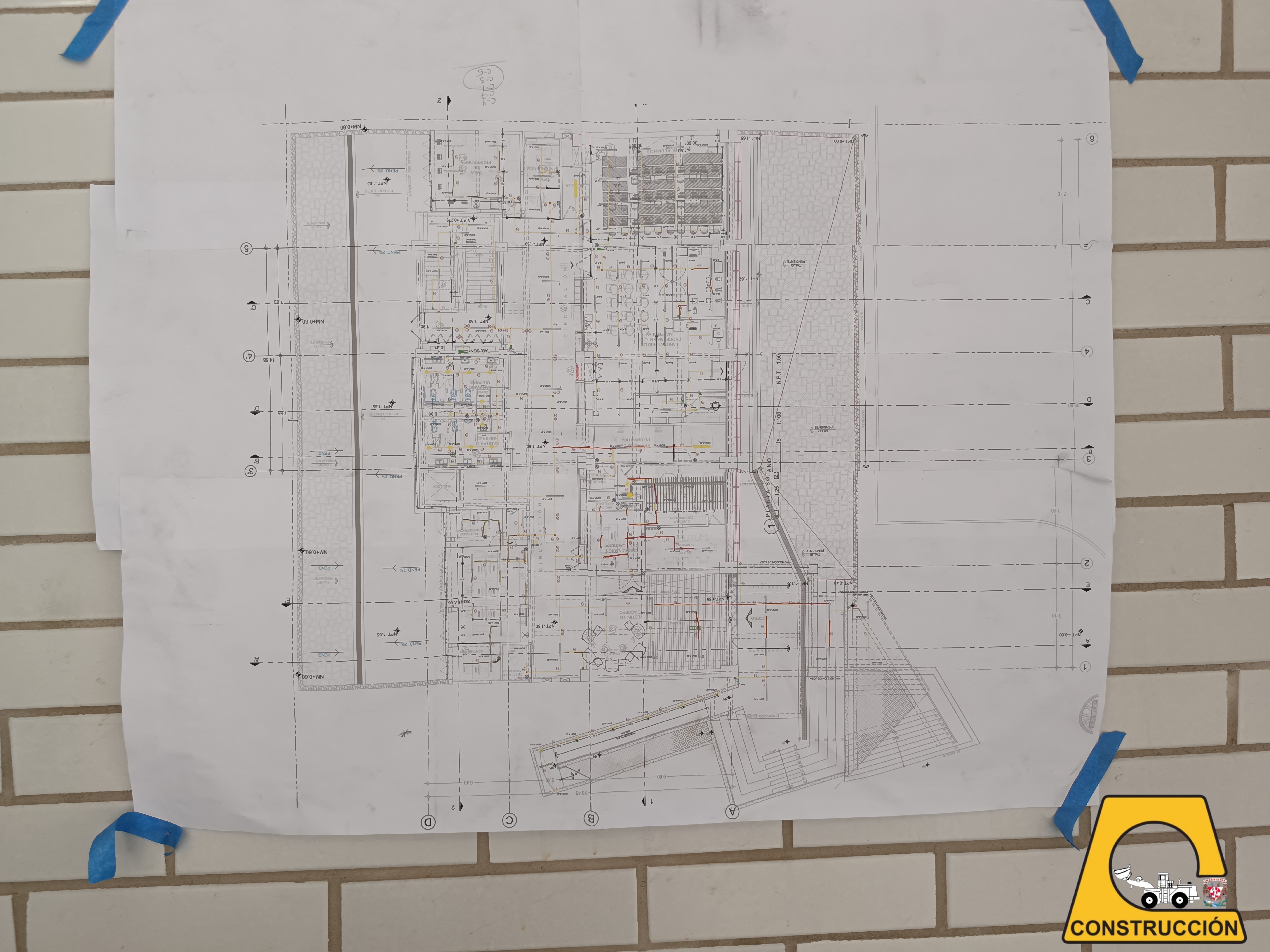 Plano del edificio (1).jpg
