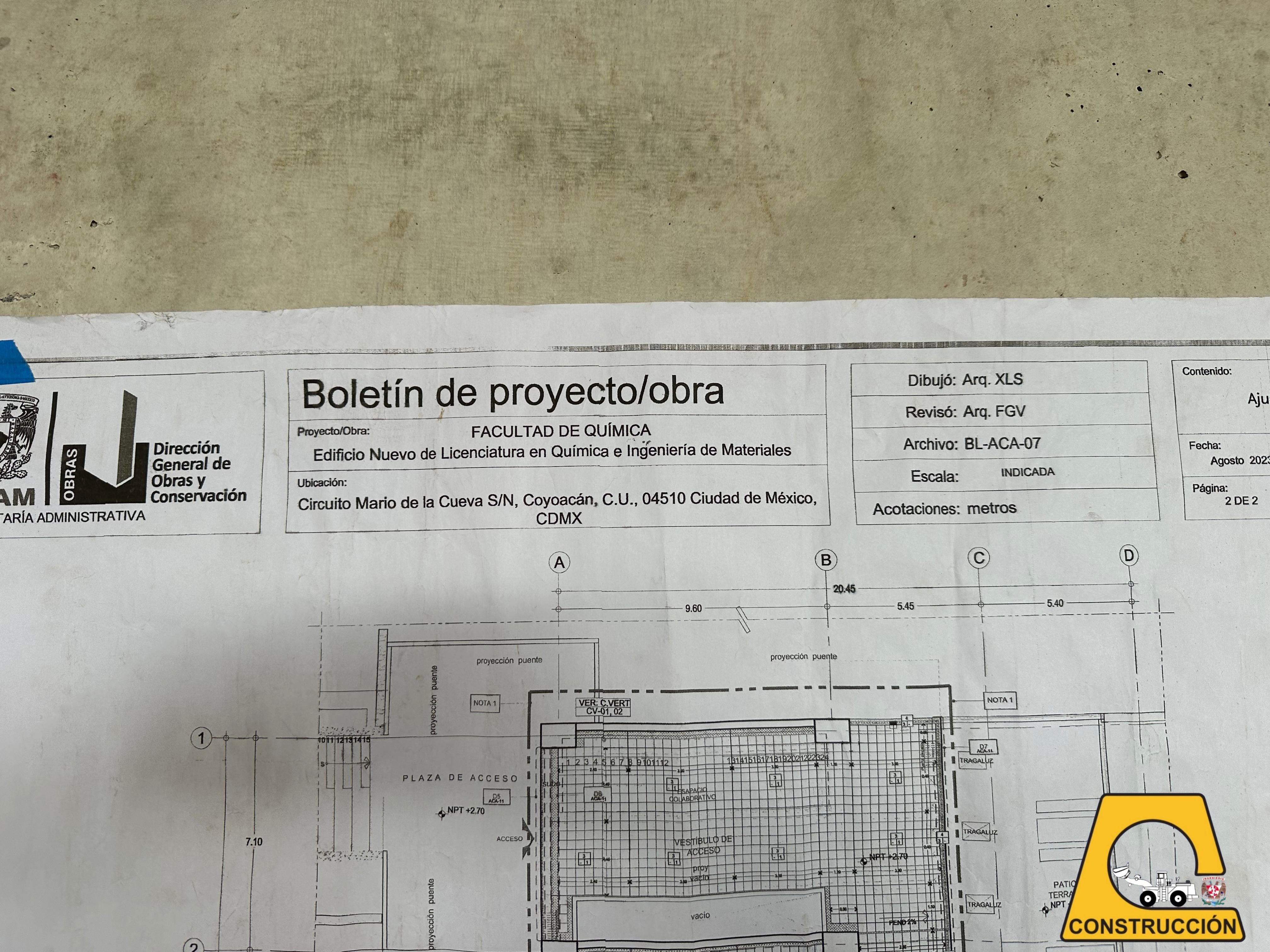 Plano Química (2).jpg