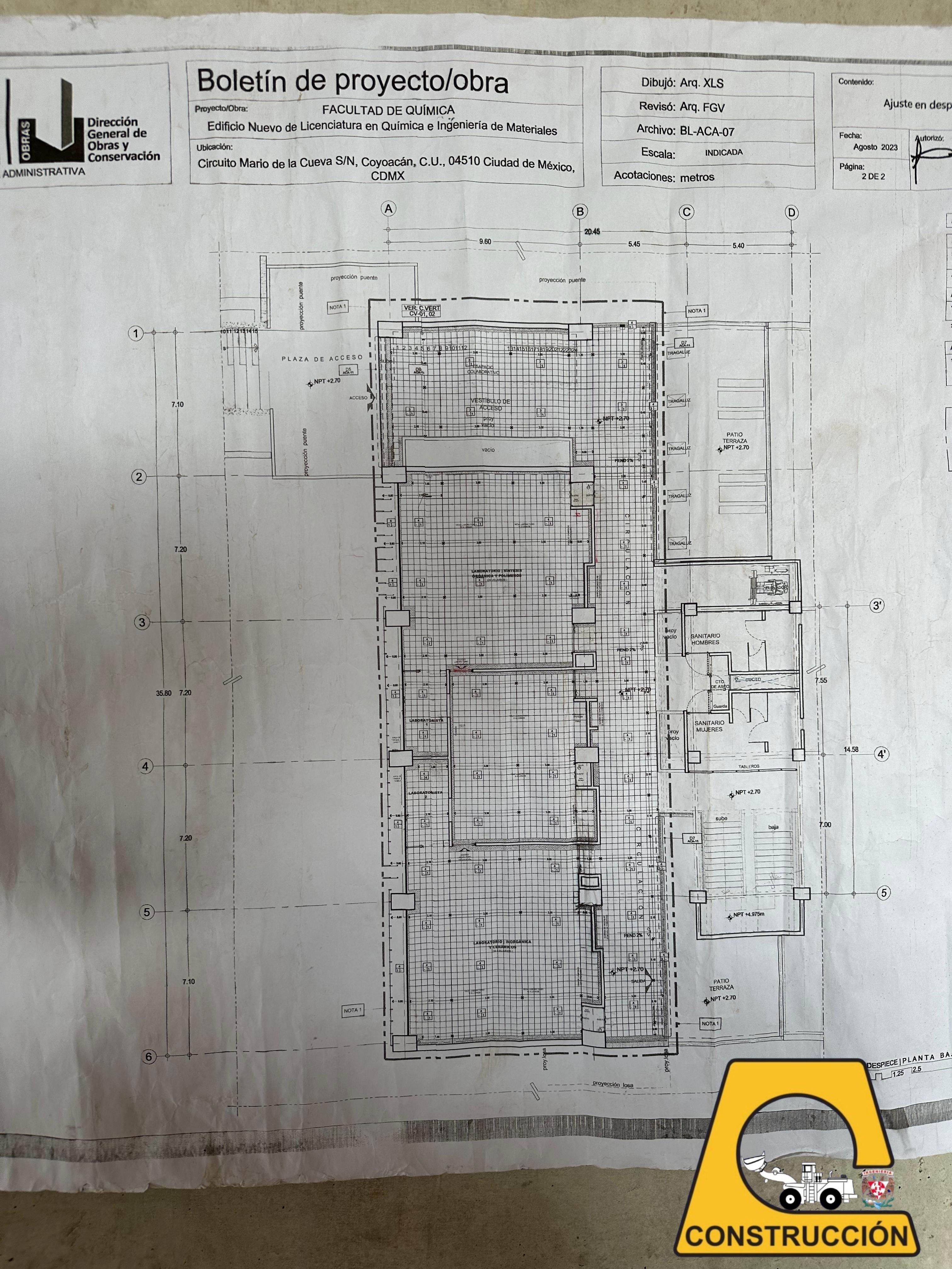 Plano Quimica.jpg