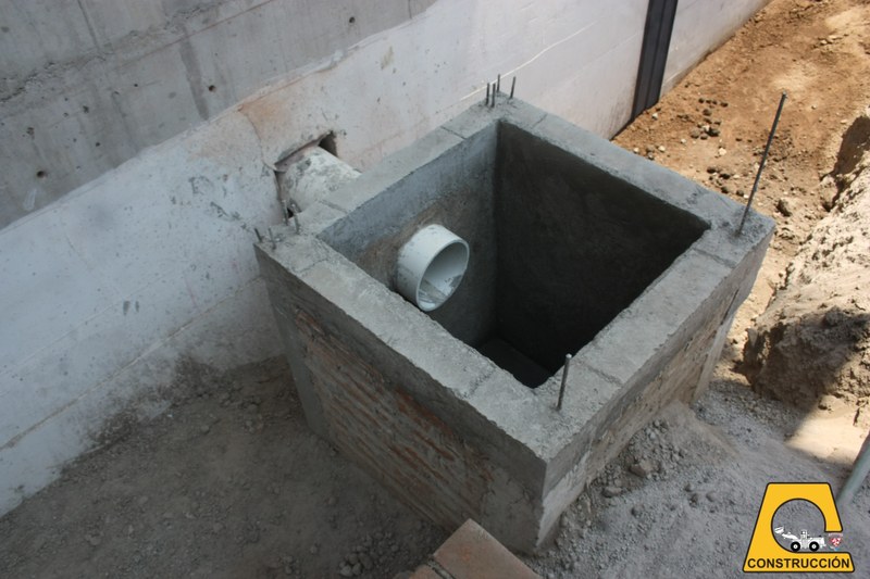 Registro (4).jpg