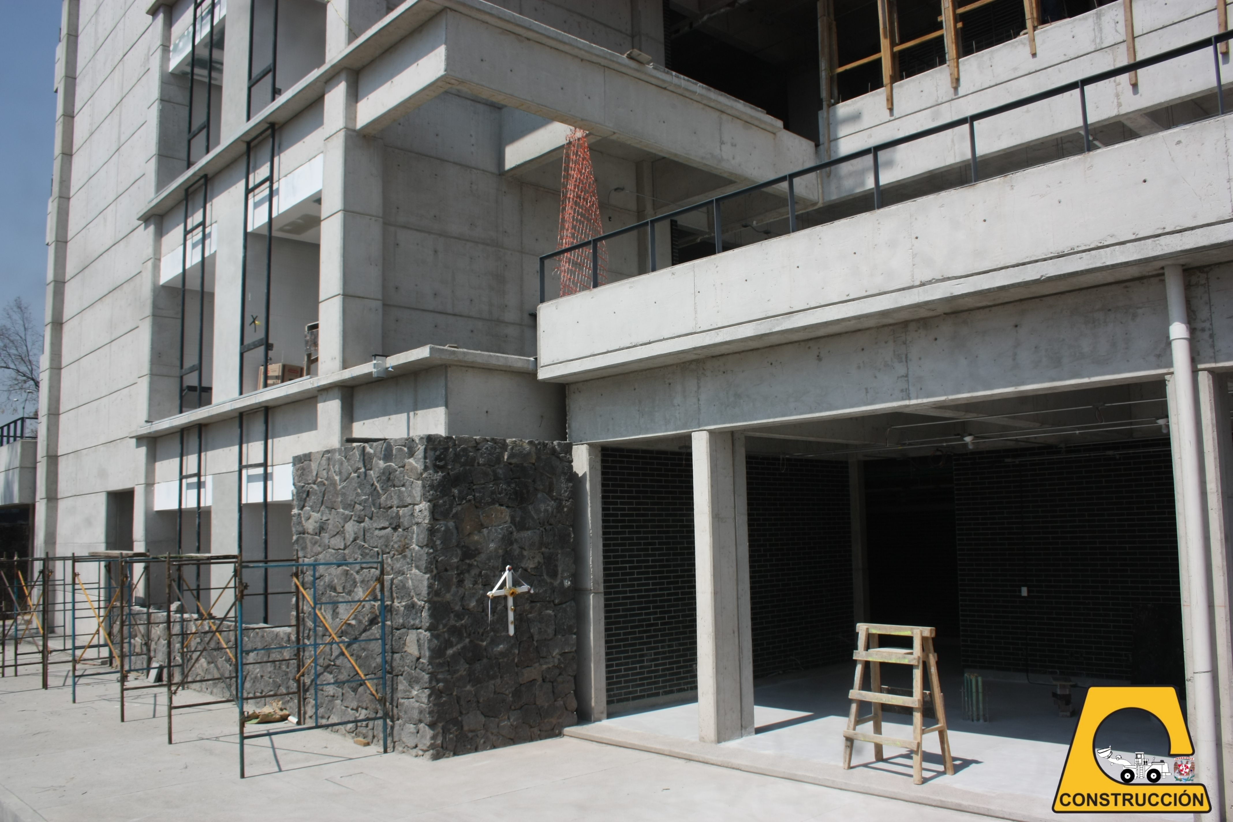Vista exterior (1).jpg