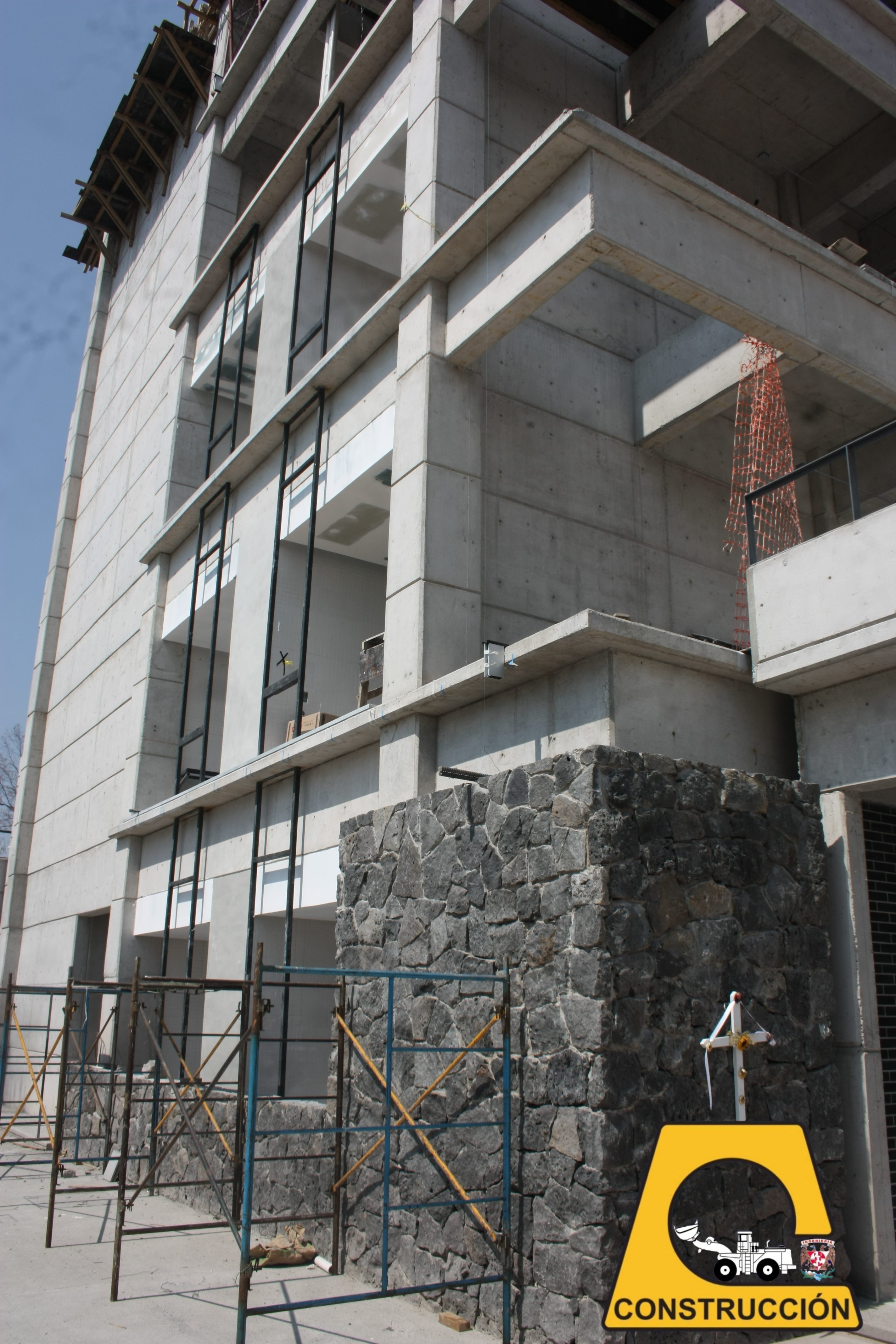 Vista exterior (2).jpg