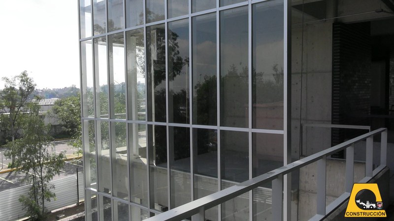 Vista exterior a ventanas (2).jpg