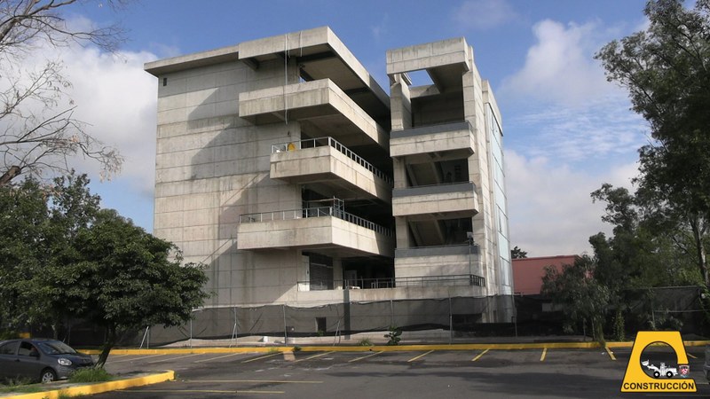 Vista exterior al edificio (4).jpg