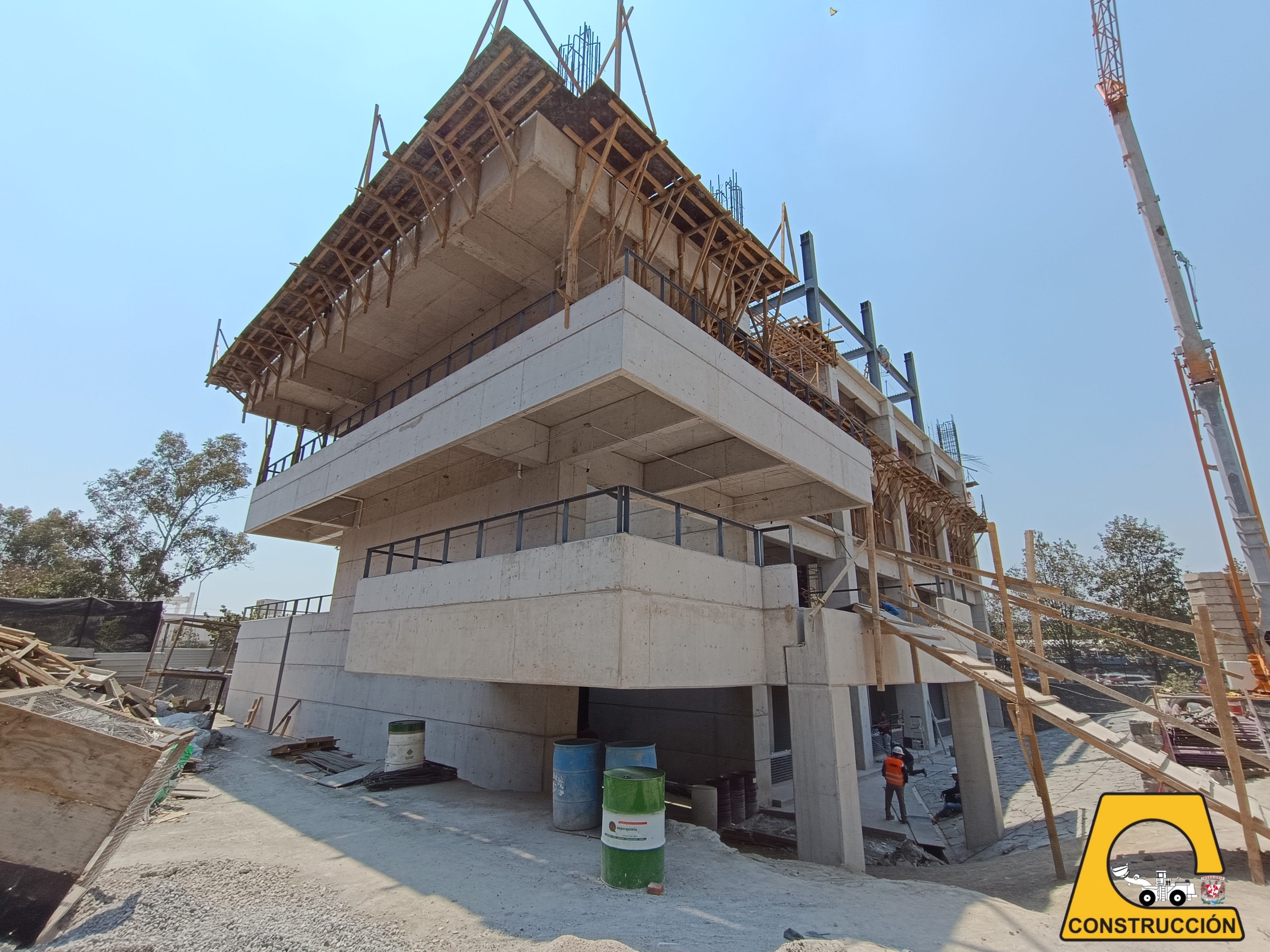 Vista exterior del edificio (1).jpg