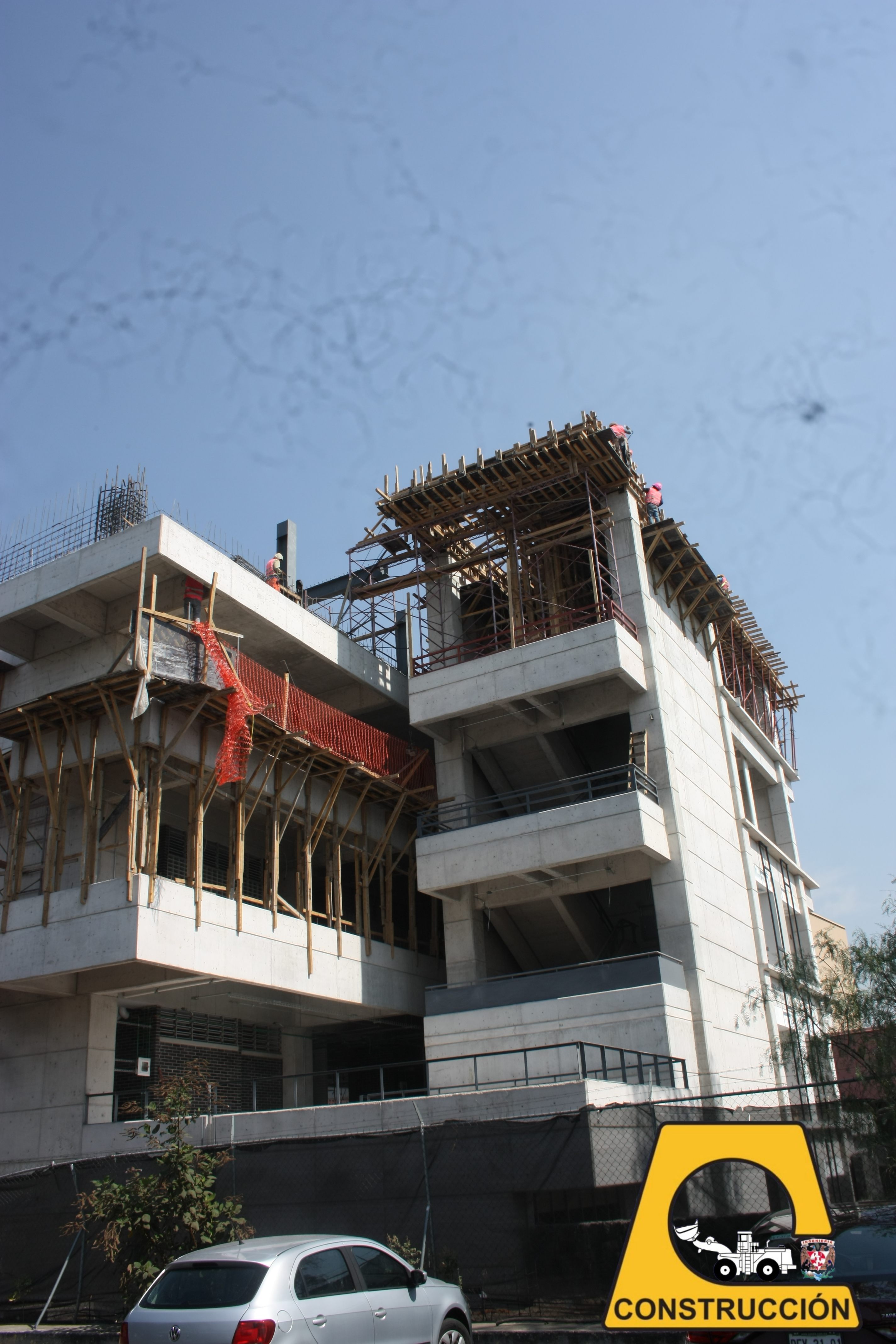 Vista exterior del edificio (11).jpg