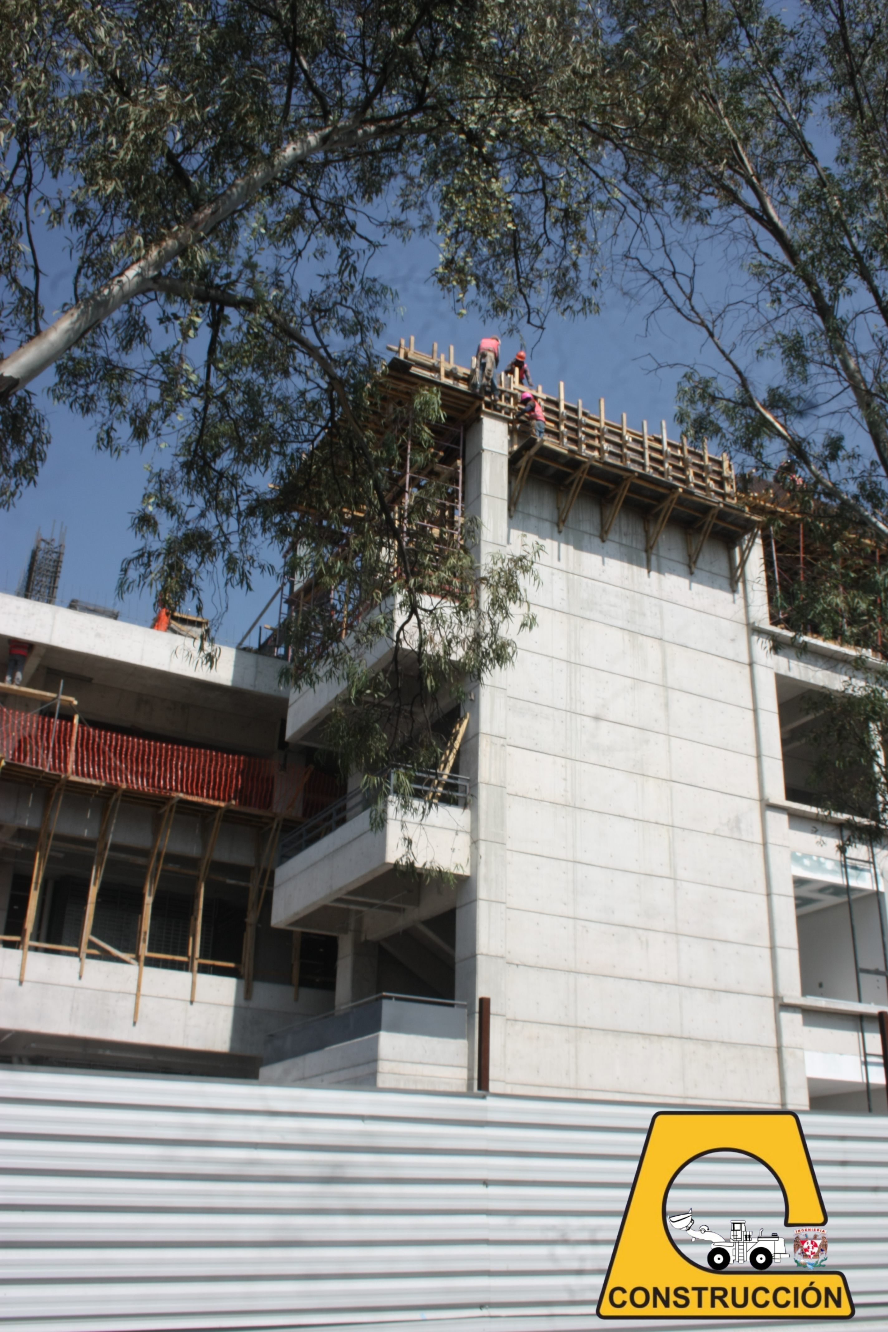 Vista exterior del edificio (15).jpg