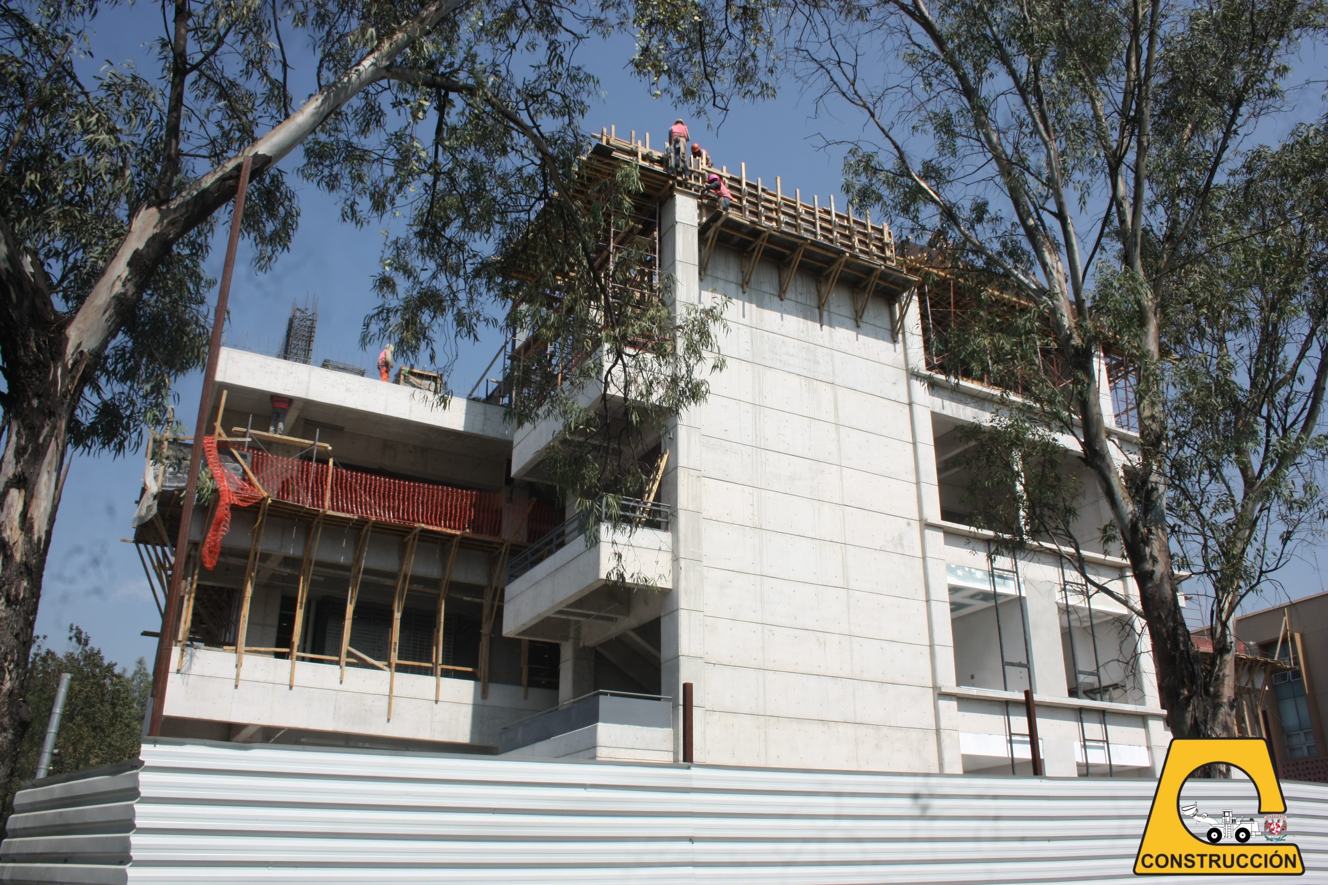 Vista exterior del edificio (16).jpg