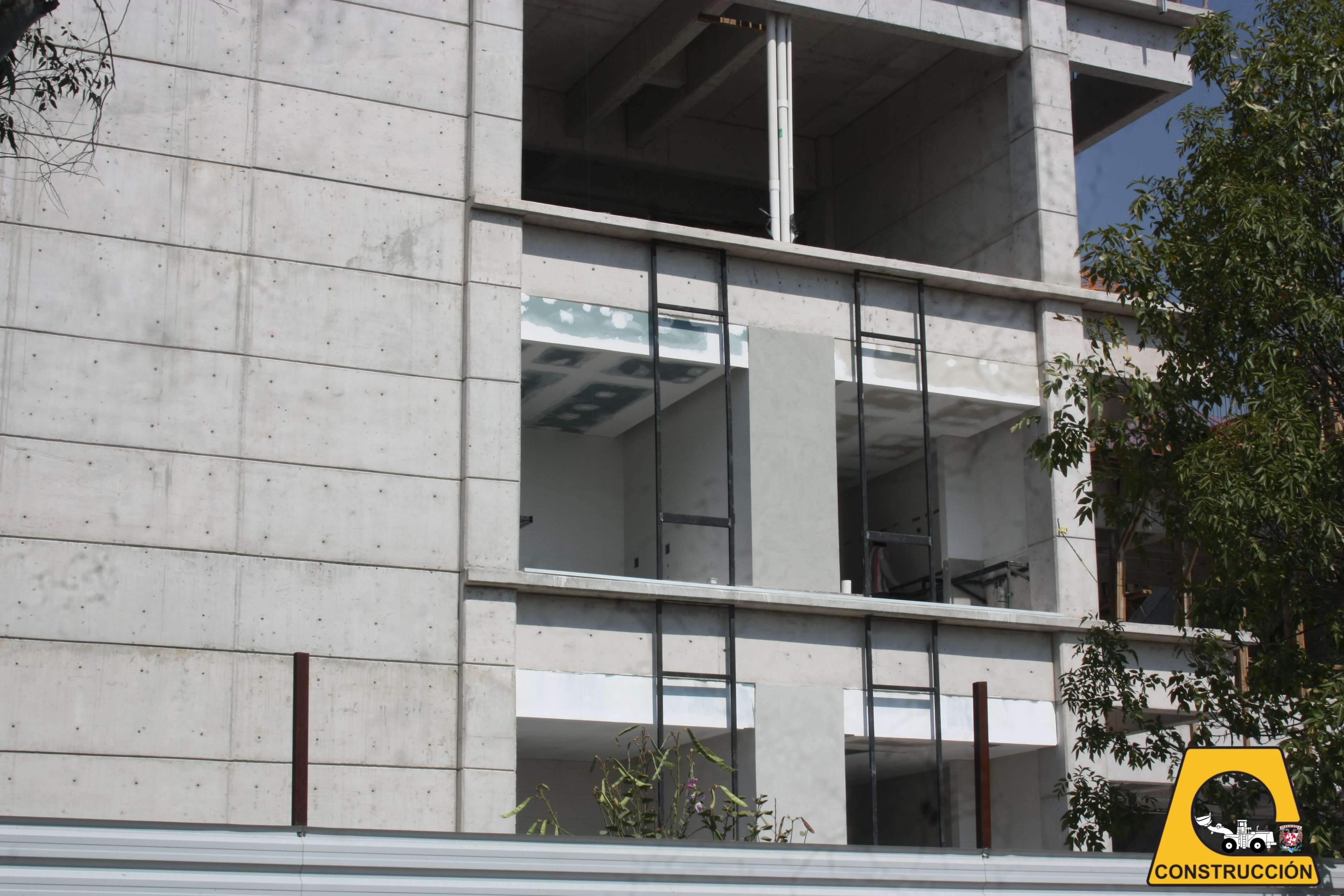 Vista exterior del edificio (17).jpg