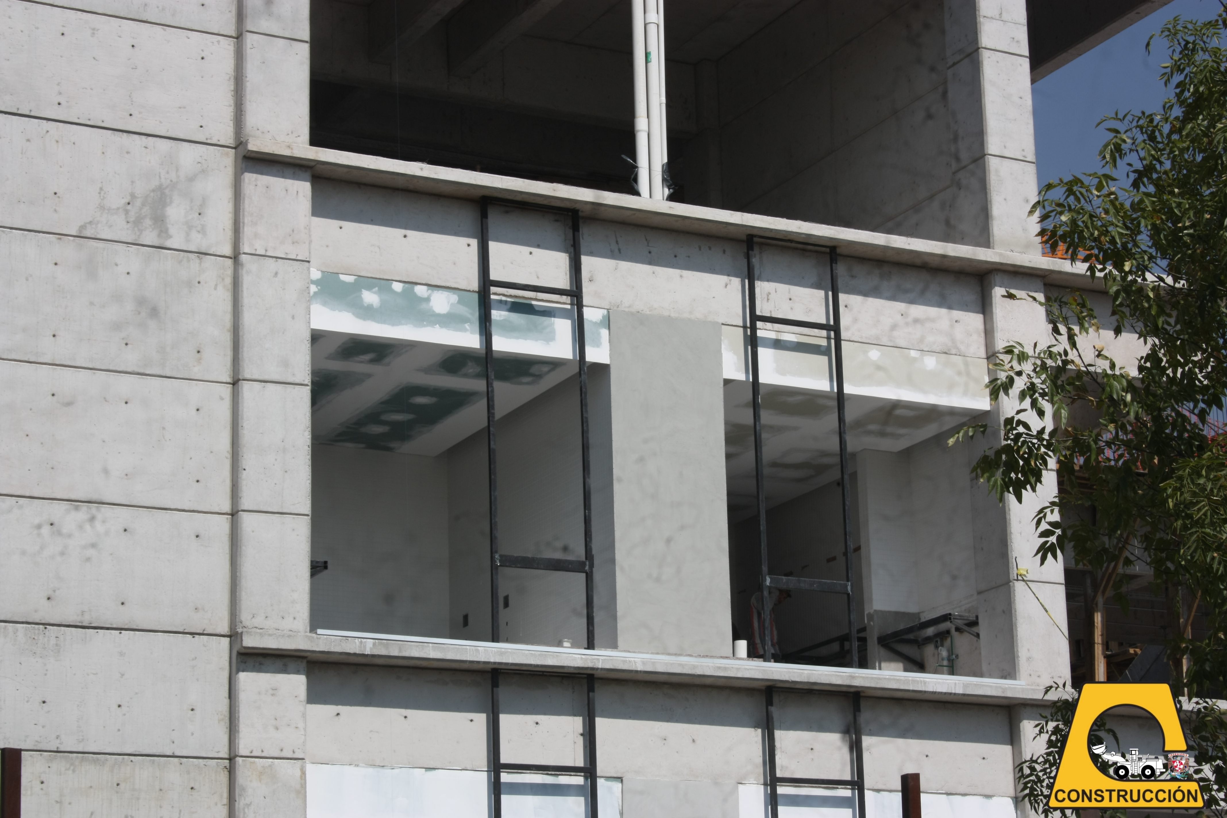 Vista exterior del edificio (18).jpg
