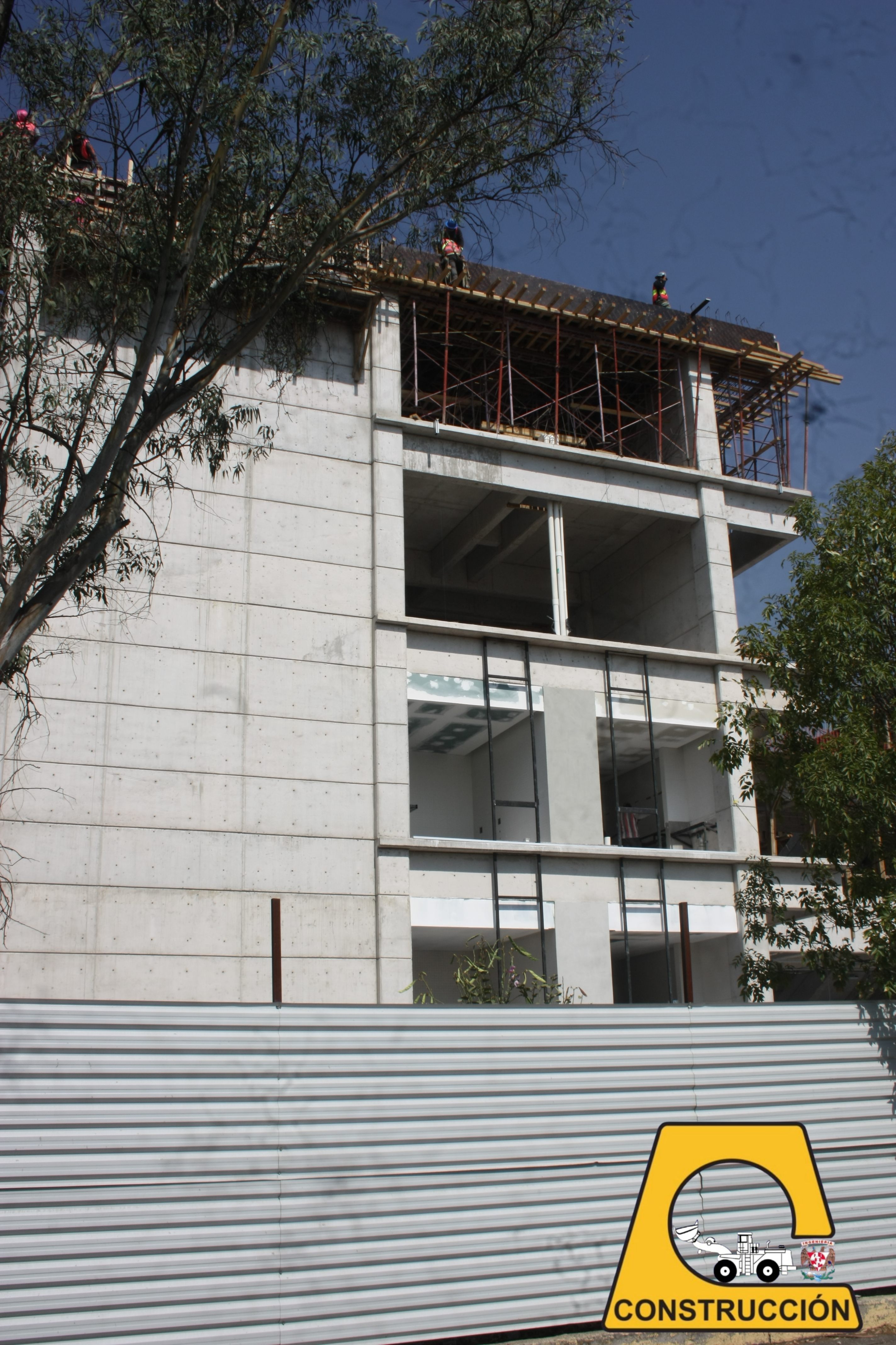 Vista exterior del edificio (19).jpg