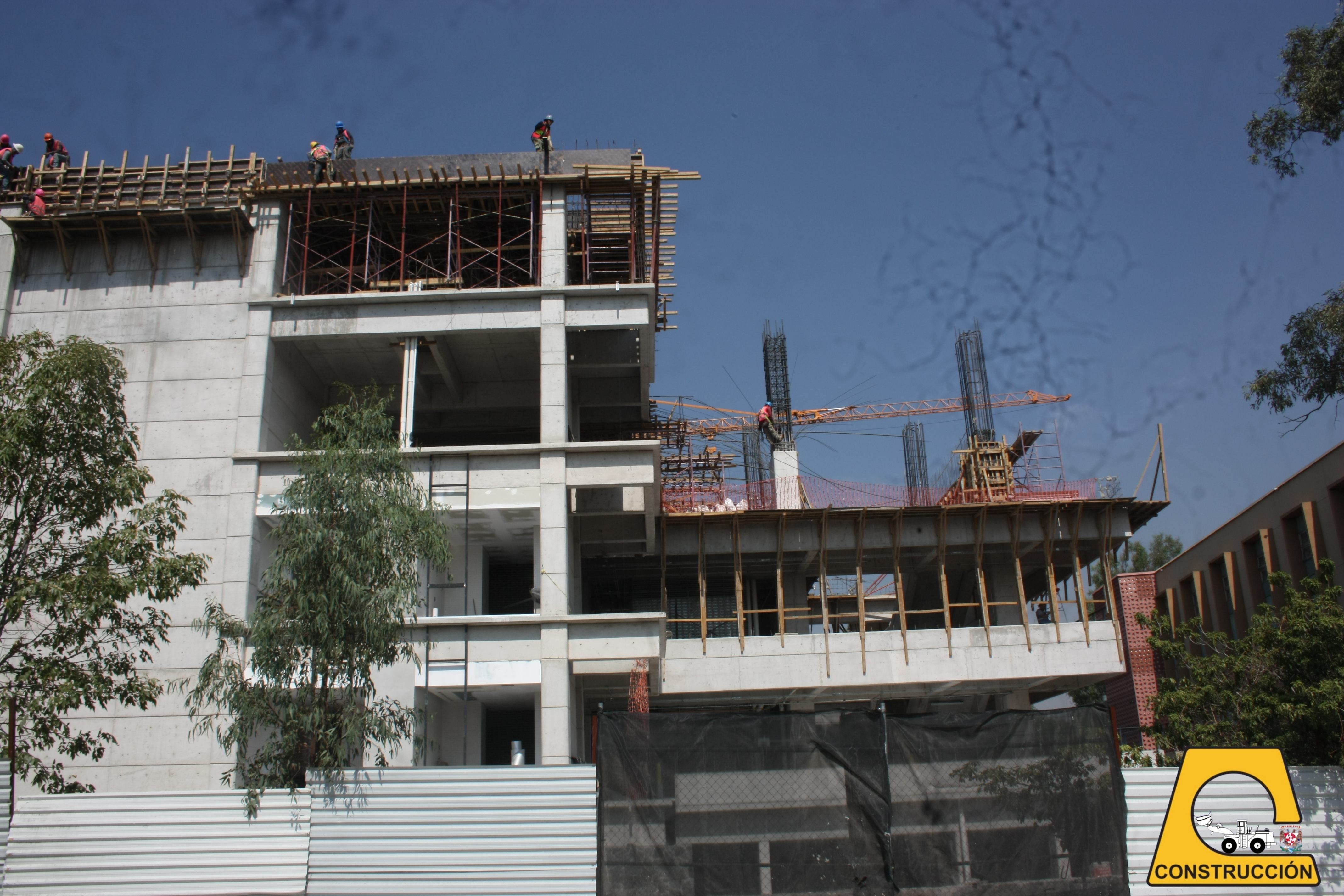 Vista exterior del edificio (20).jpg