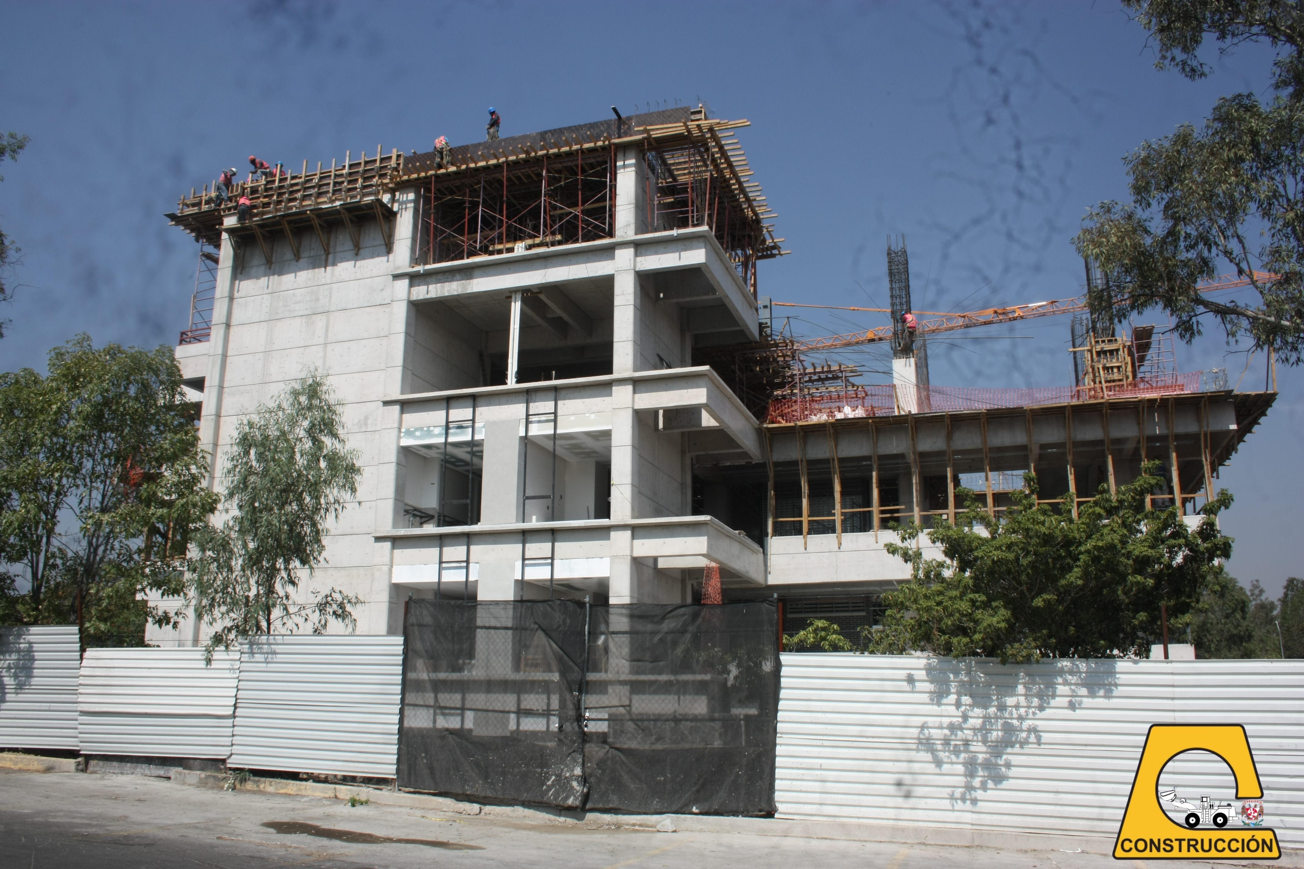 Vista exterior del edificio (21).jpg