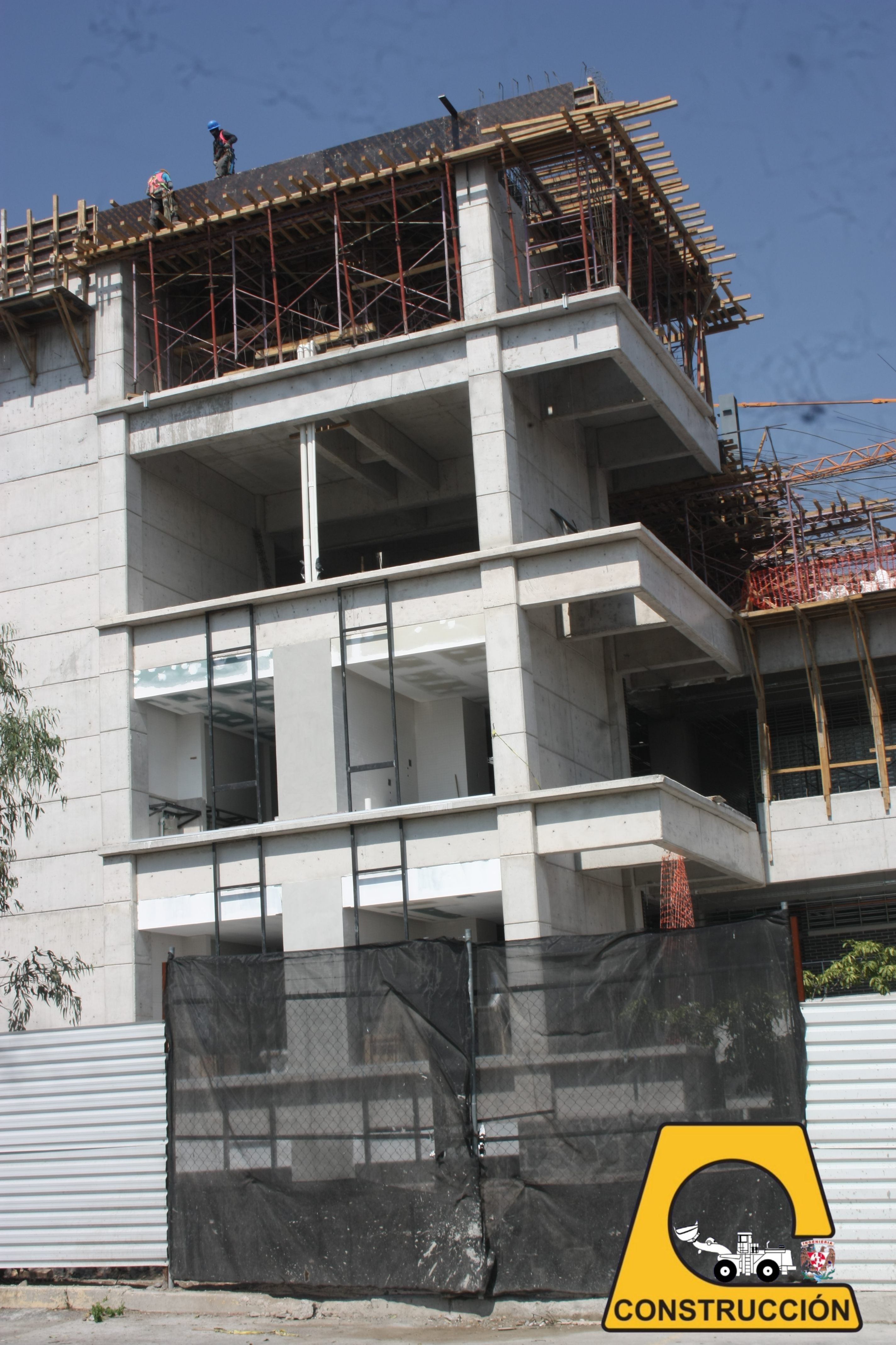 Vista exterior del edificio (22).jpg