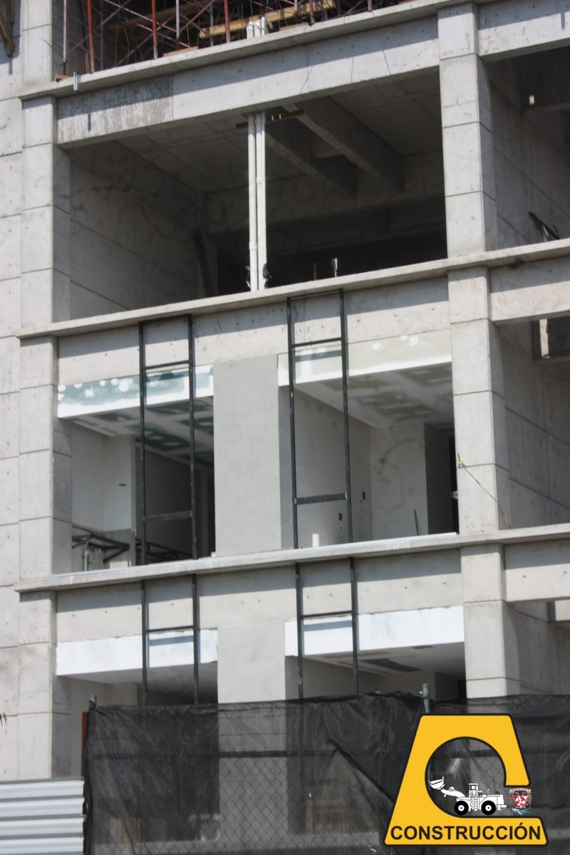 Vista exterior del edificio (23).jpg