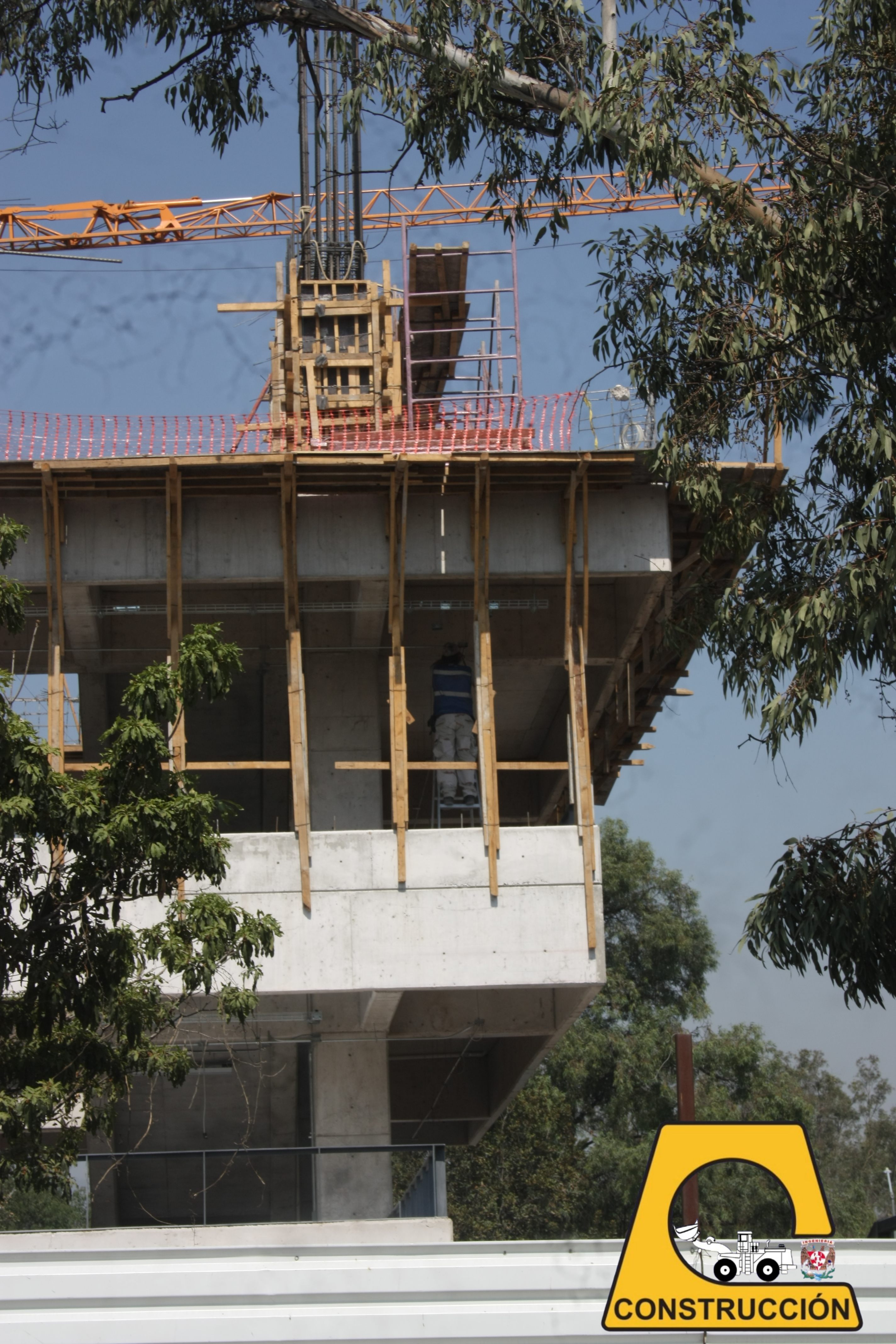 Vista exterior del edificio (24).jpg