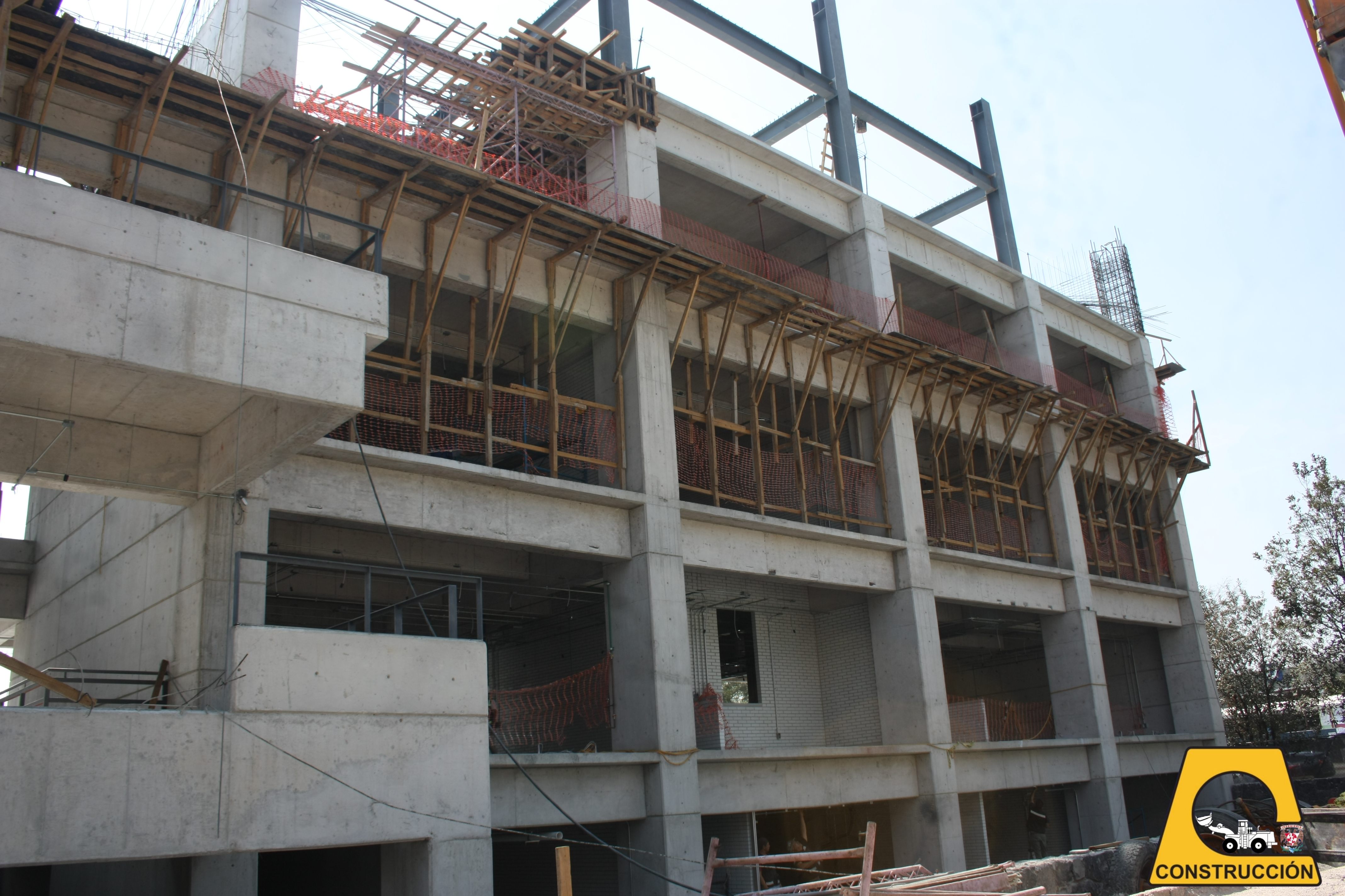 Vista exterior del edificio (25).jpg