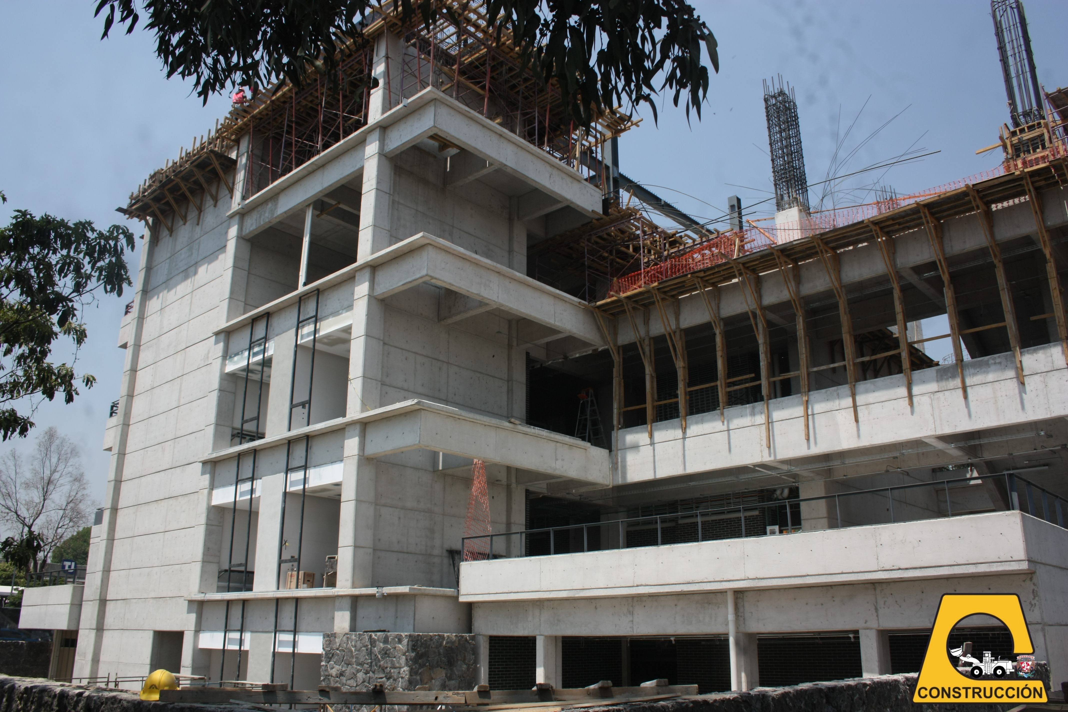 Vista exterior del edificio (27).jpg