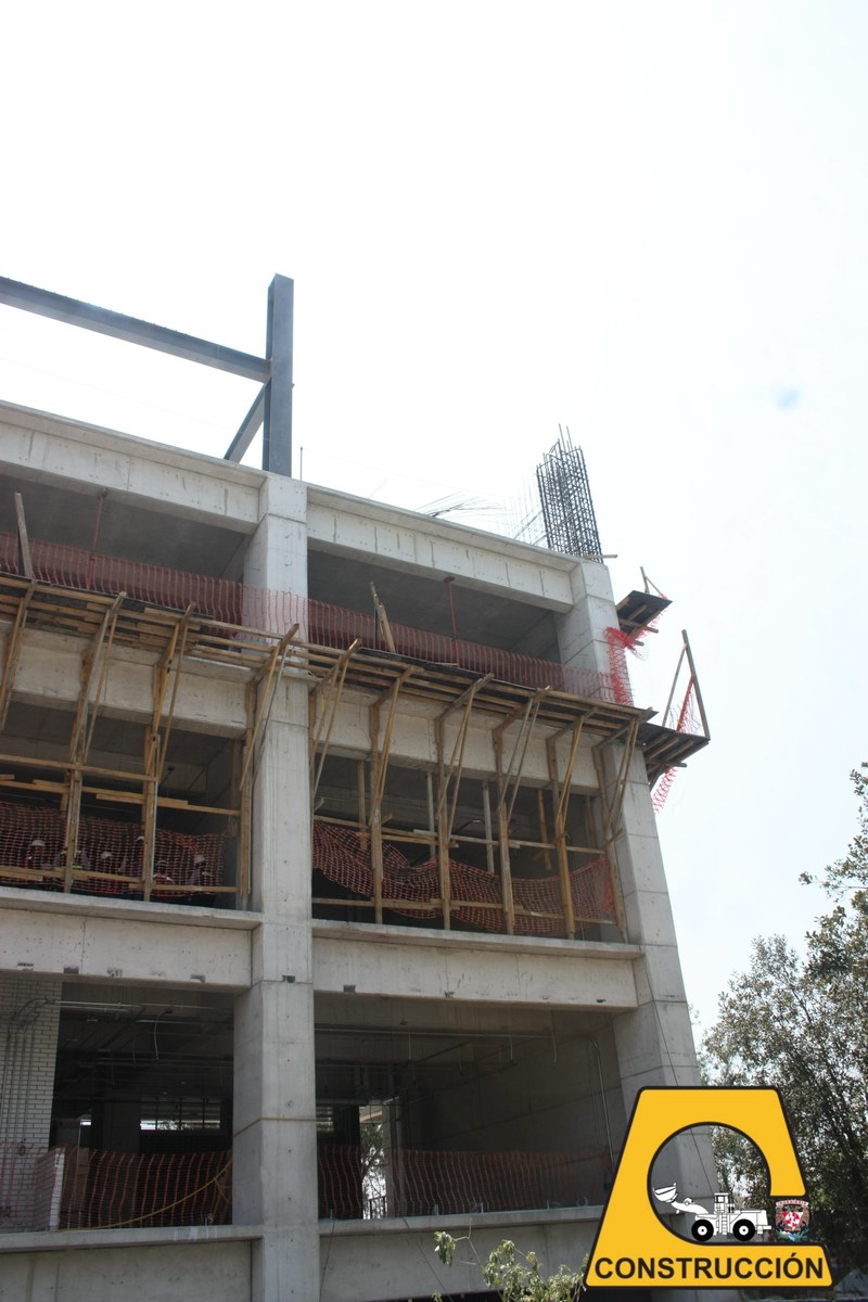 Vista exterior del edificio (29).jpg