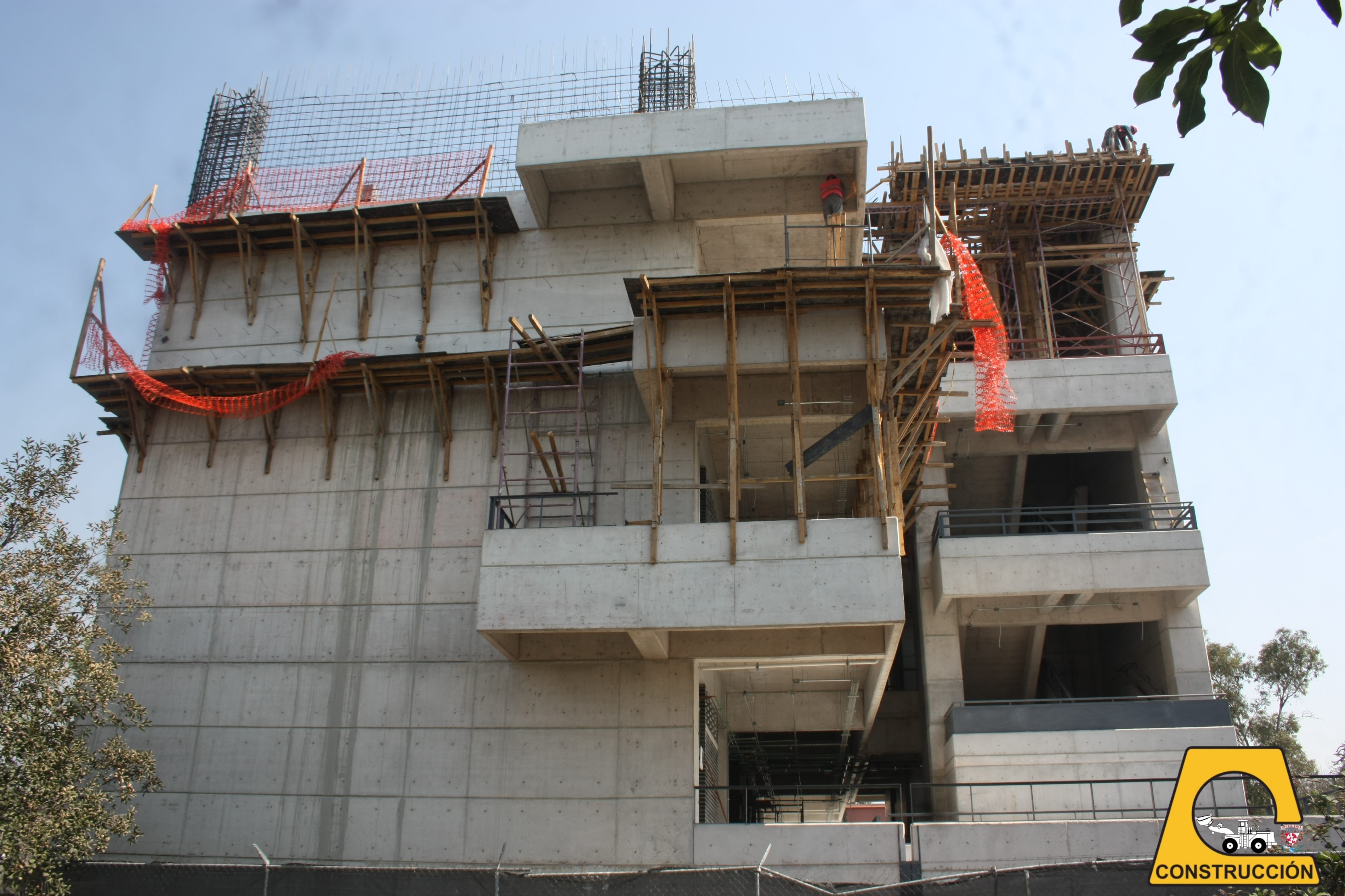 Vista exterior del edificio (9).jpg