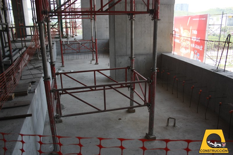 Andamio (1).jpg